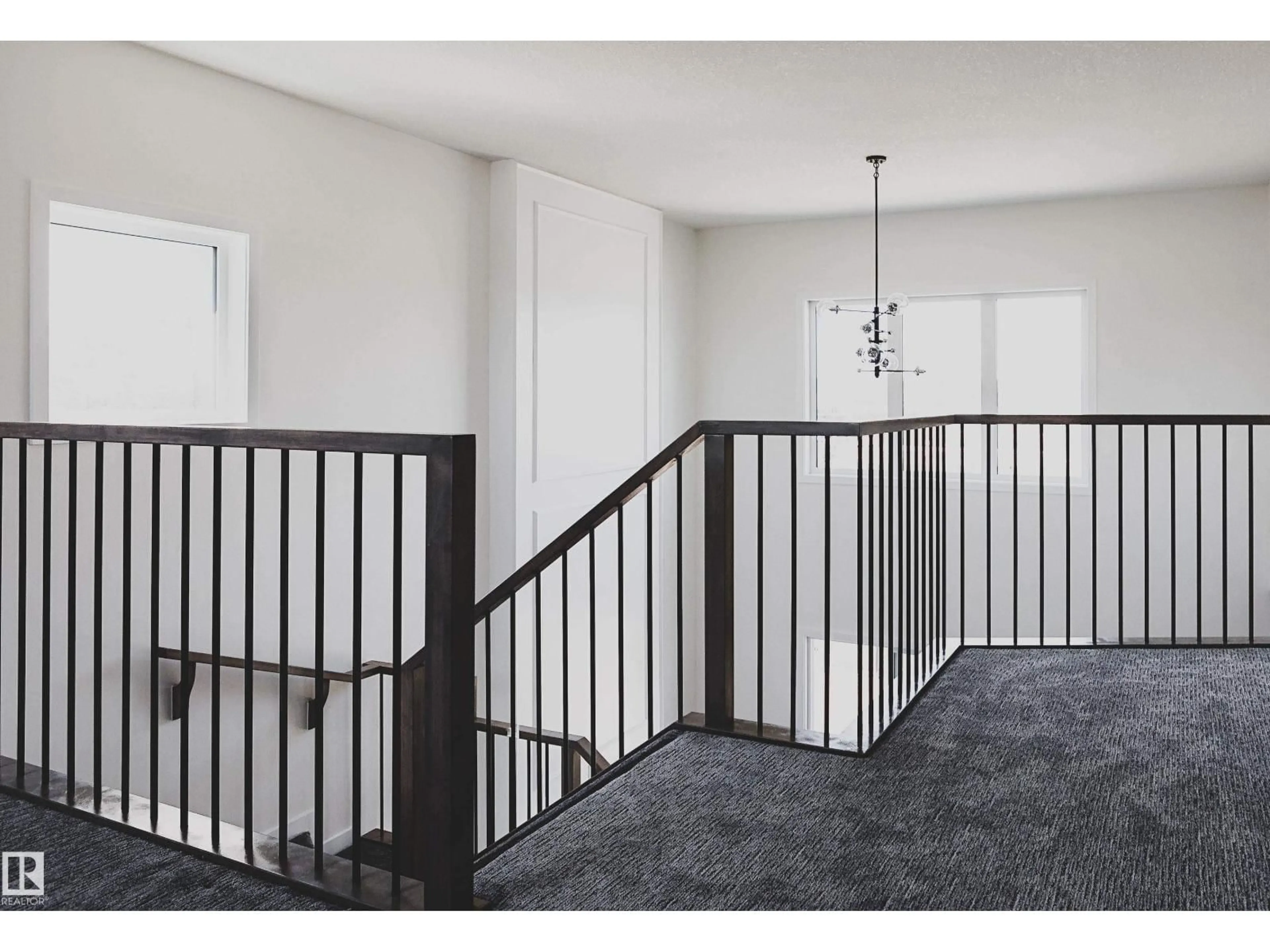 Unknown for 167 STARLING WAY, Fort Saskatchewan Alberta T8L1X5