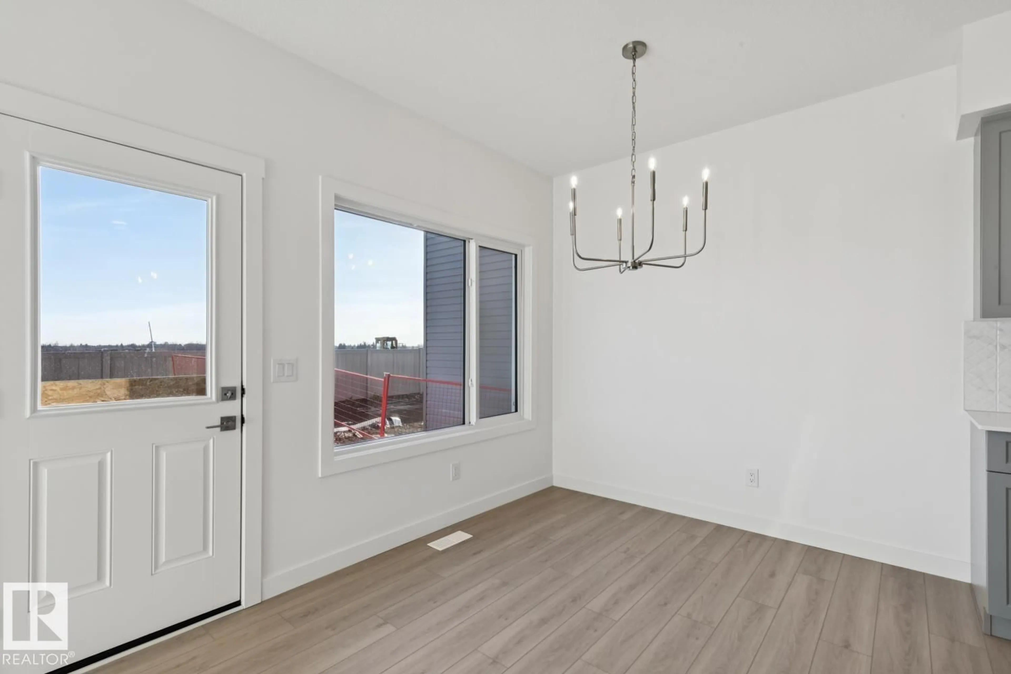 A pic of a room for 8624 183 AV, Edmonton Alberta T5Z0X5