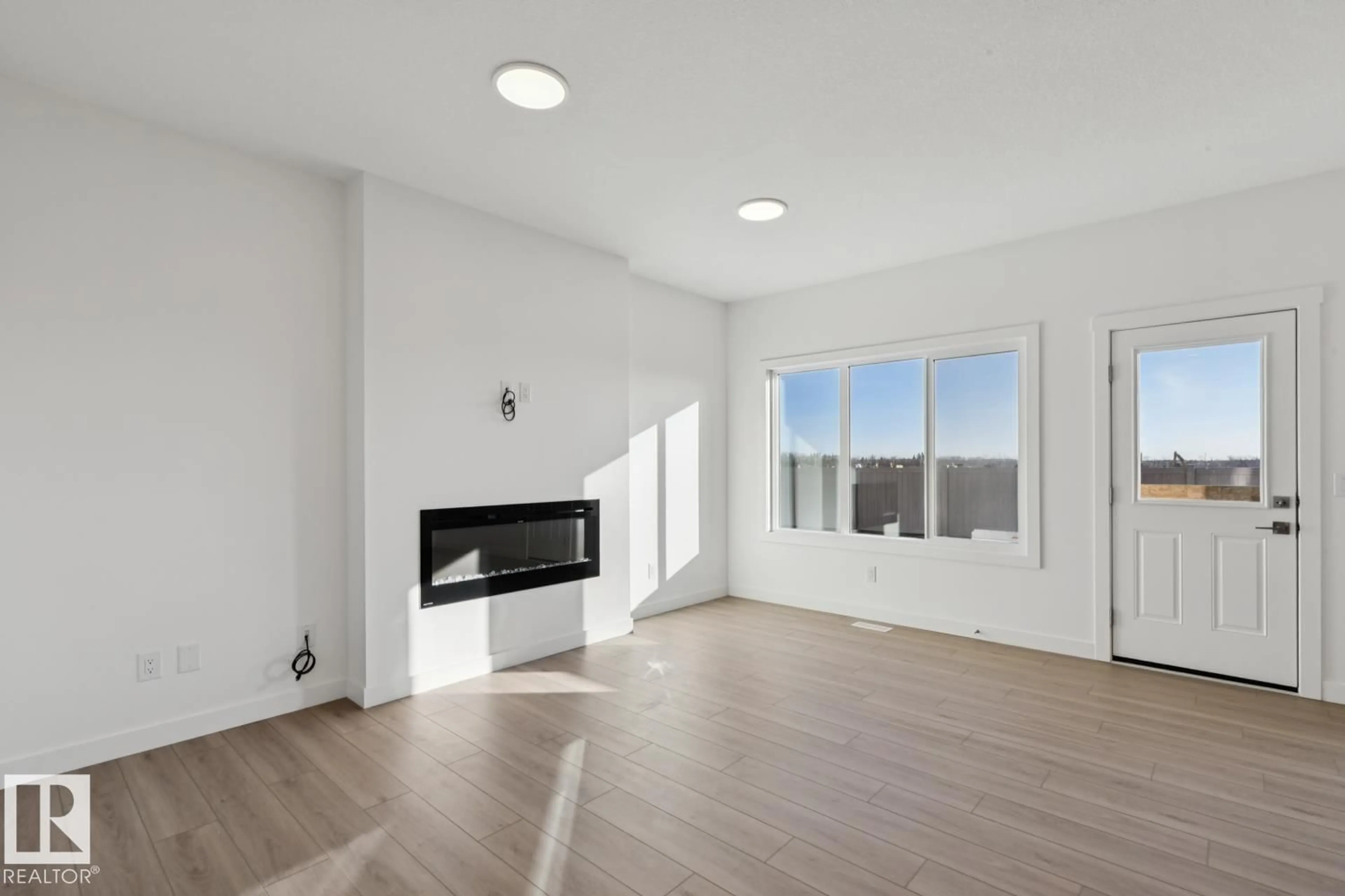 A pic of a room for 8624 183 AV, Edmonton Alberta T5Z0X5