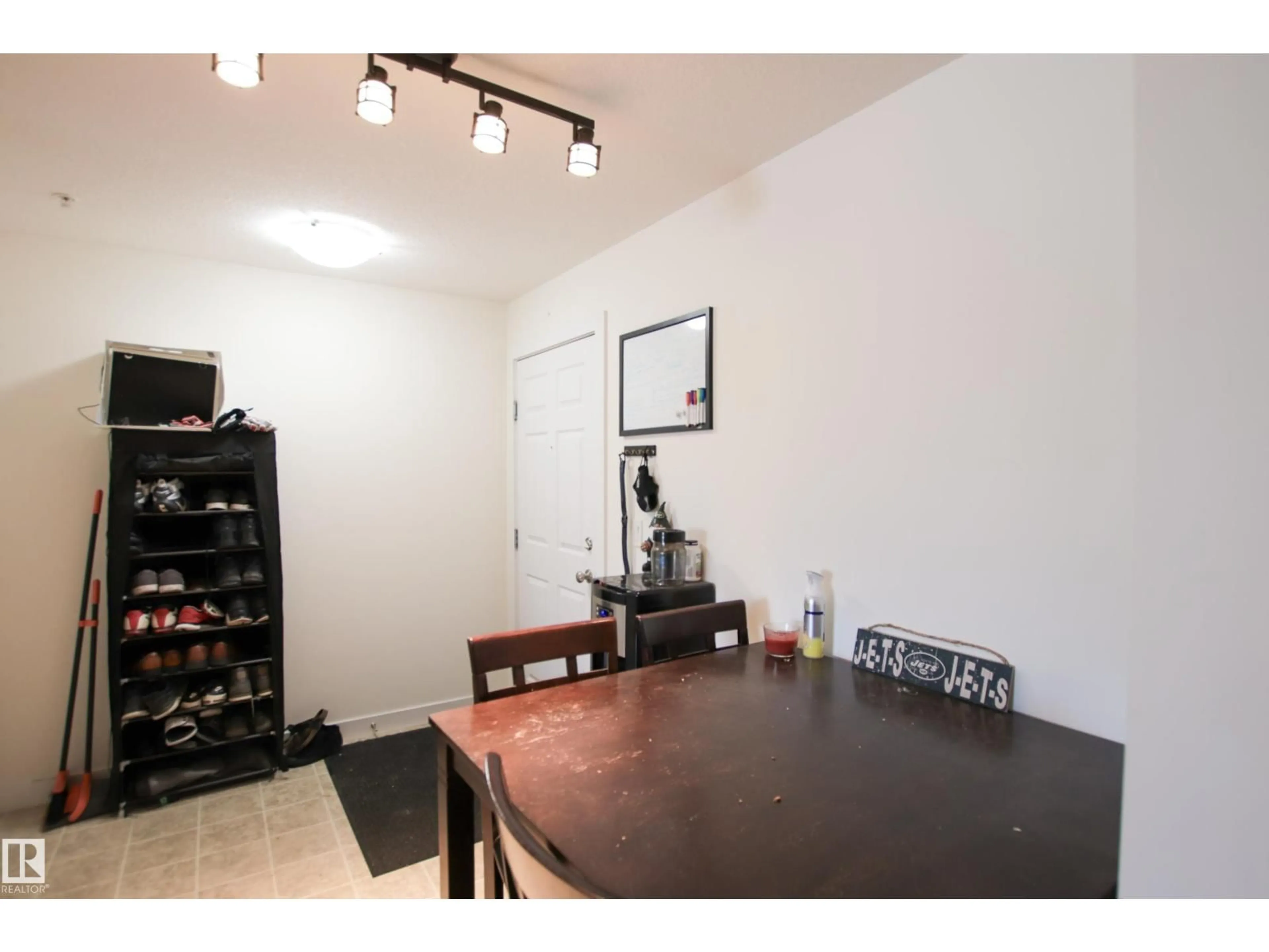 Unknown for 920 - 125 156 ST, Edmonton Alberta T6R0N6