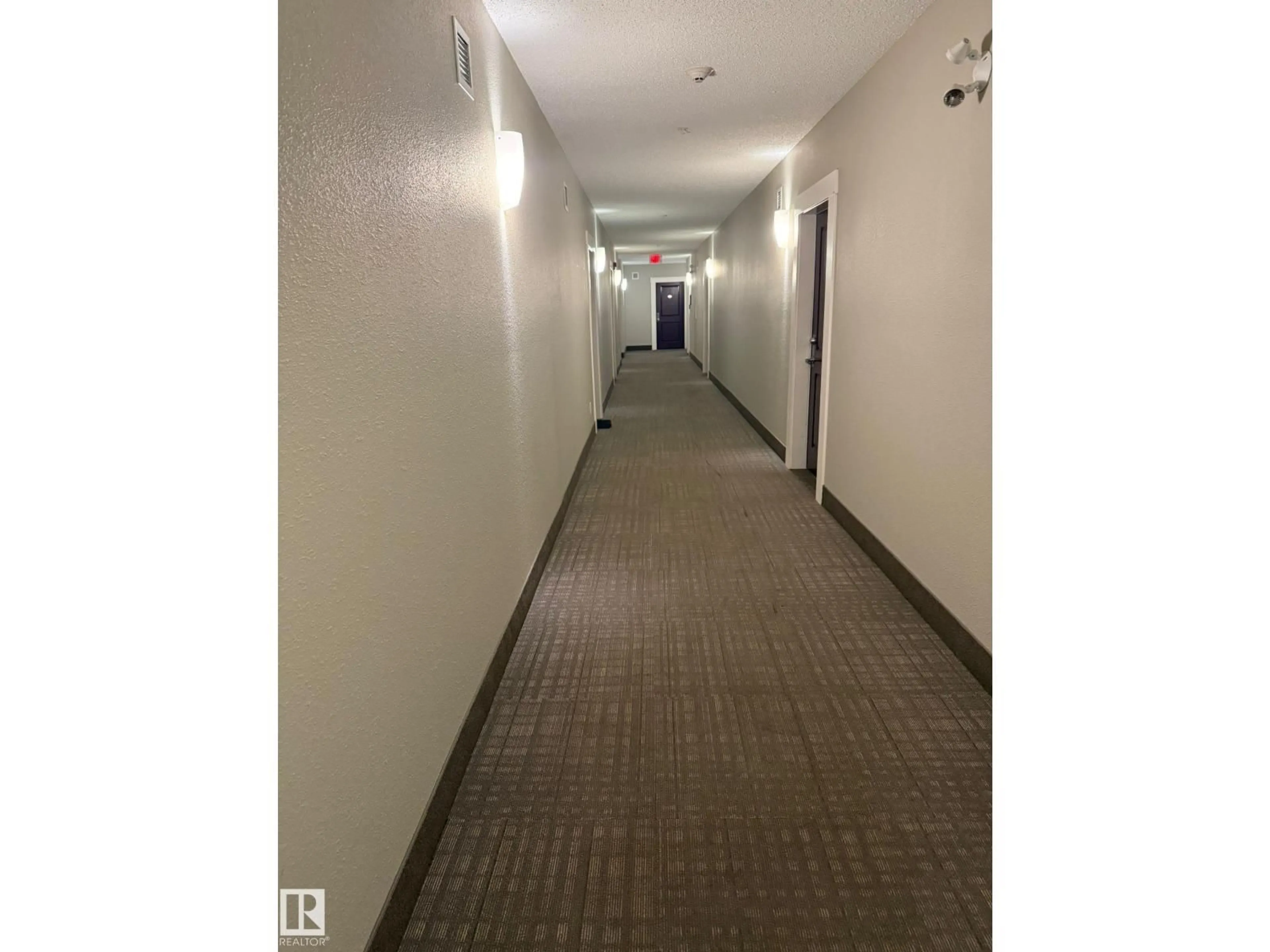 A pic of a room for 340 - 211 WINDERMERE RD NW, Edmonton Alberta T6W2P2