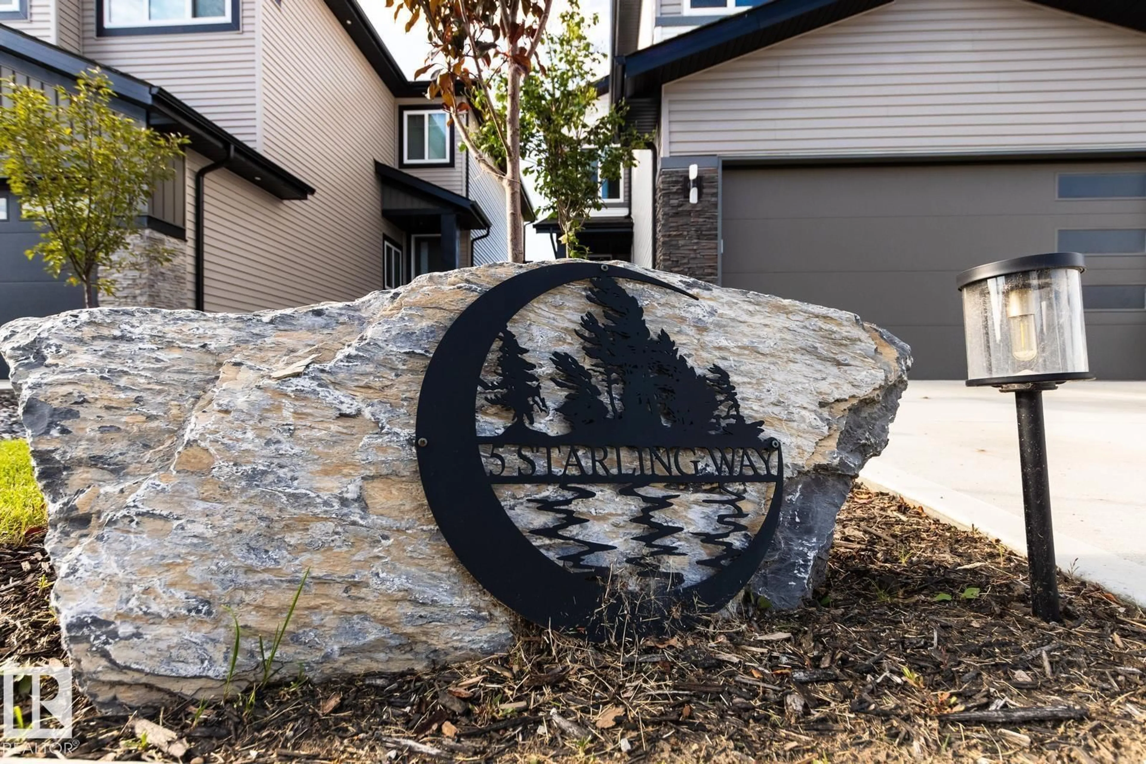 Unknown for 5 STARLING, Fort Saskatchewan Alberta T8L0Y1