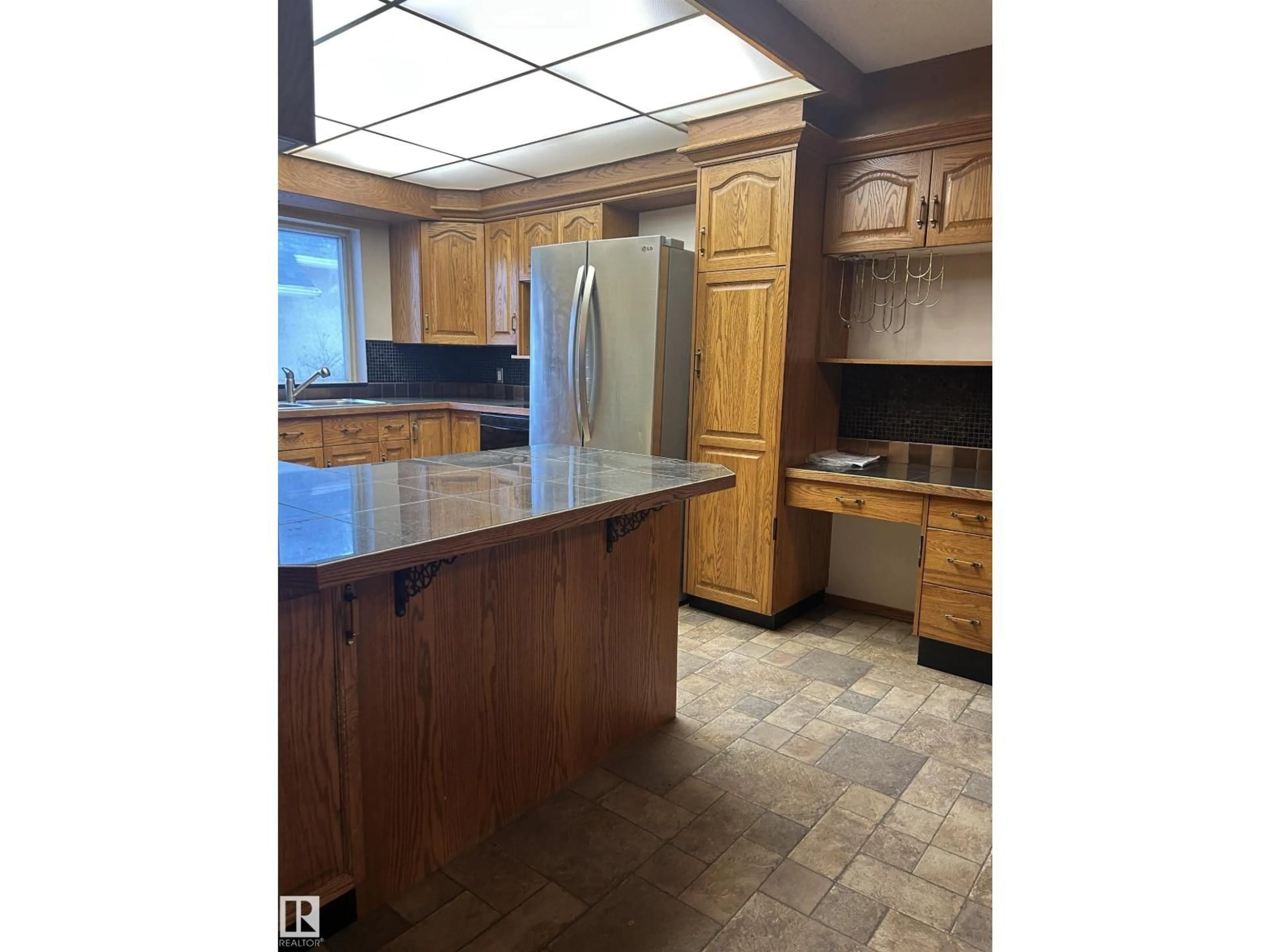 Unknown for NW - 11243 125 STREET, Edmonton Alberta T5M0M6