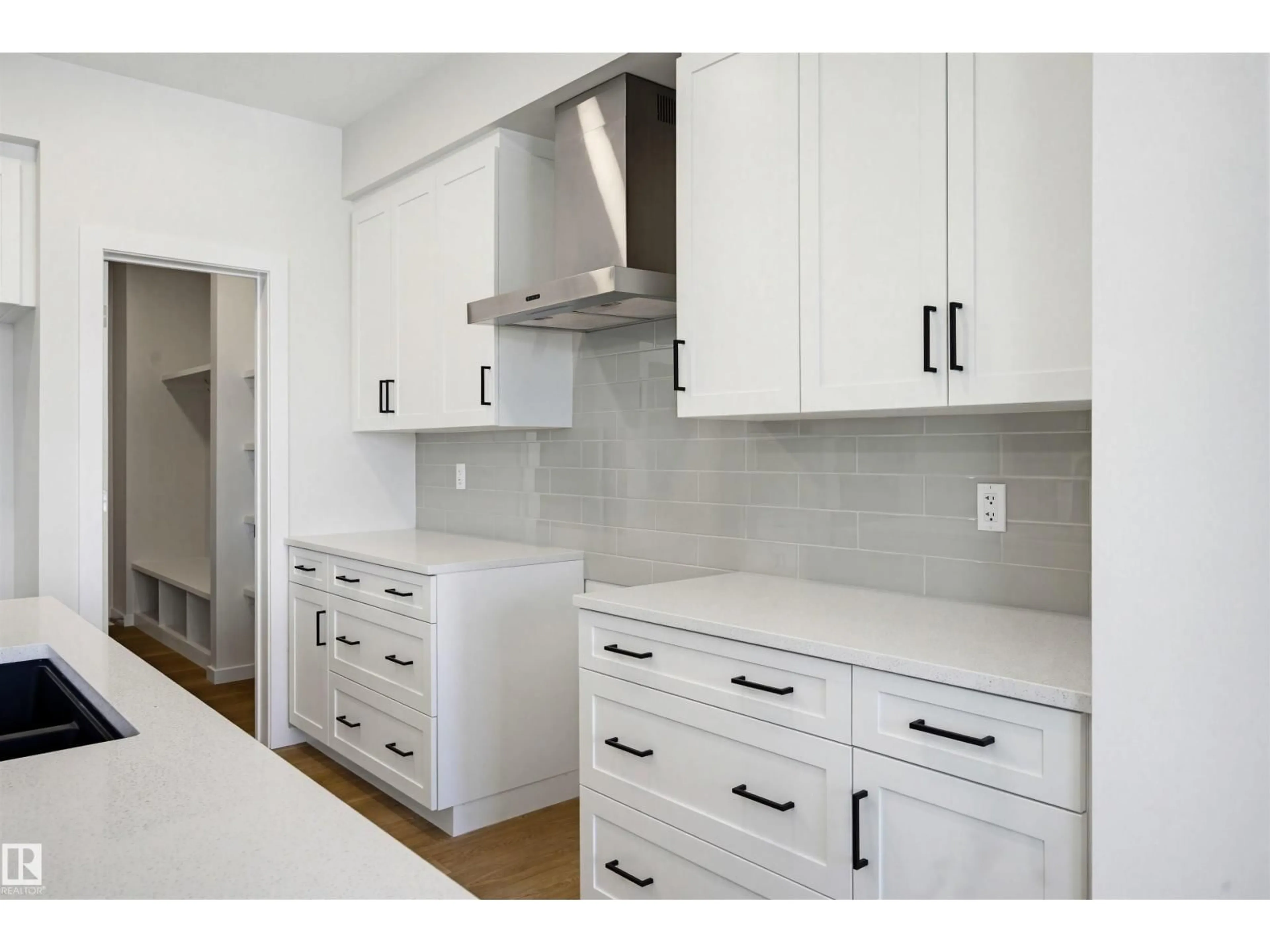 Unknown for 147 ROYAL ST, St. Albert Alberta T8N8C9