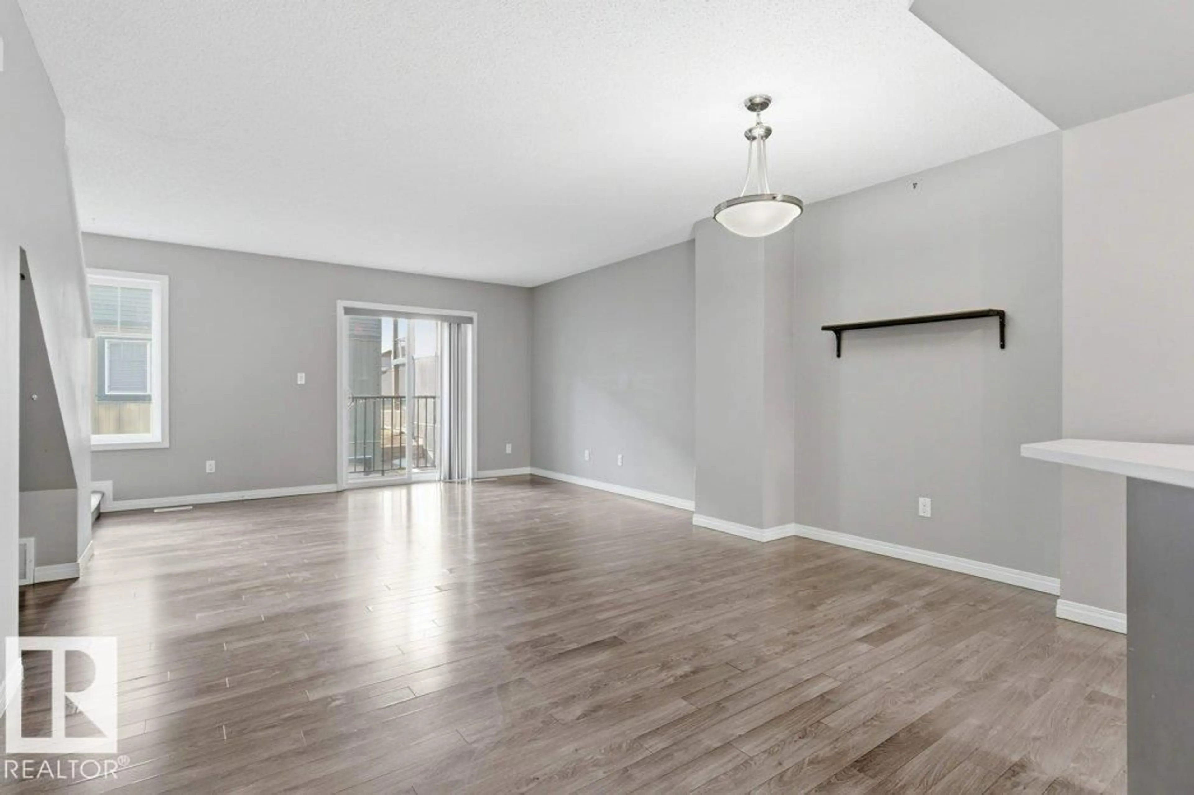 A pic of a room for #74 - 3305 ORCHARDS LI, Edmonton Alberta T6X2H1