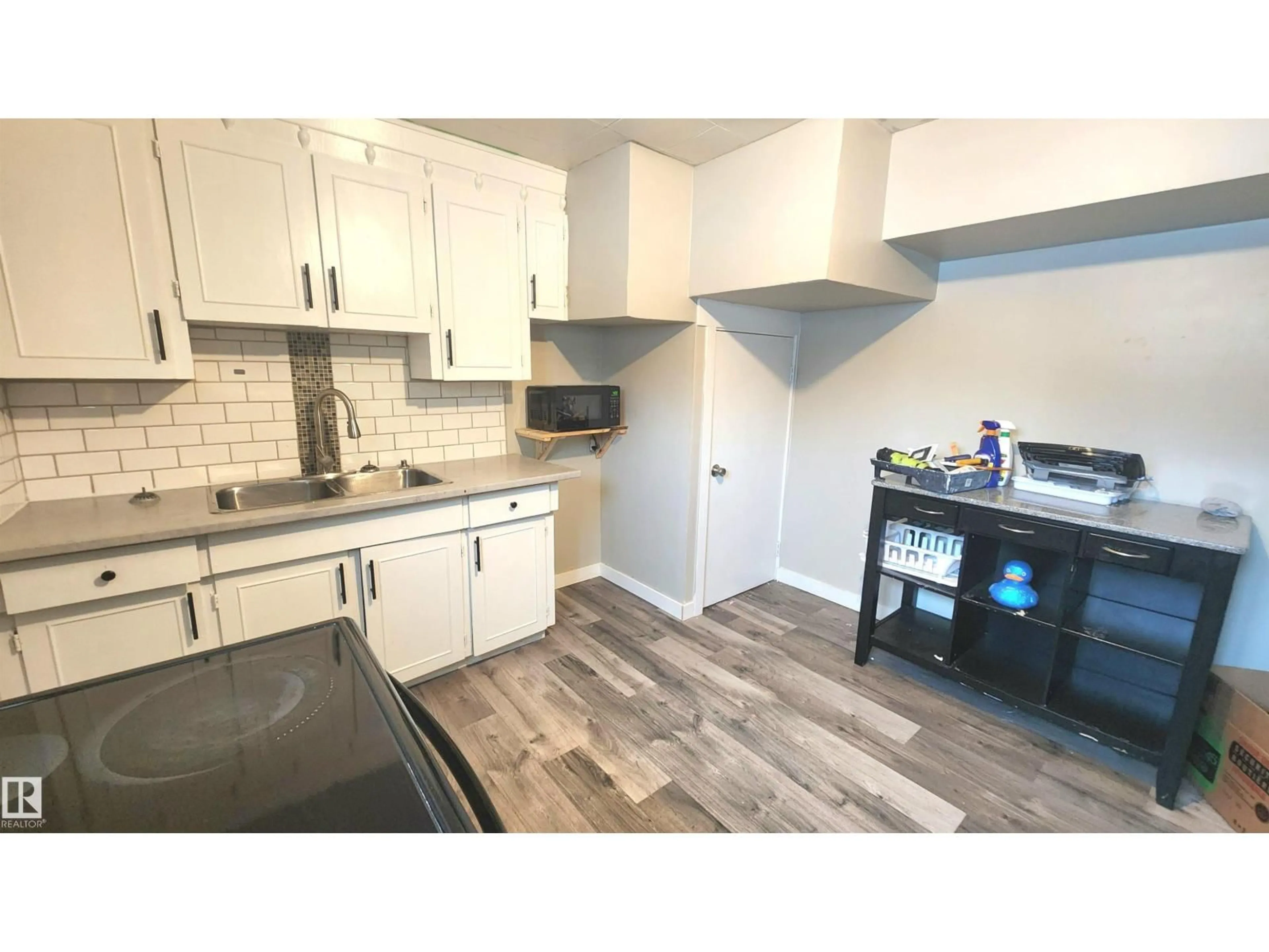 Unknown for 12139 81 ST, Edmonton Alberta T5B2S9