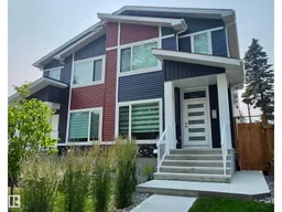 history photo preview