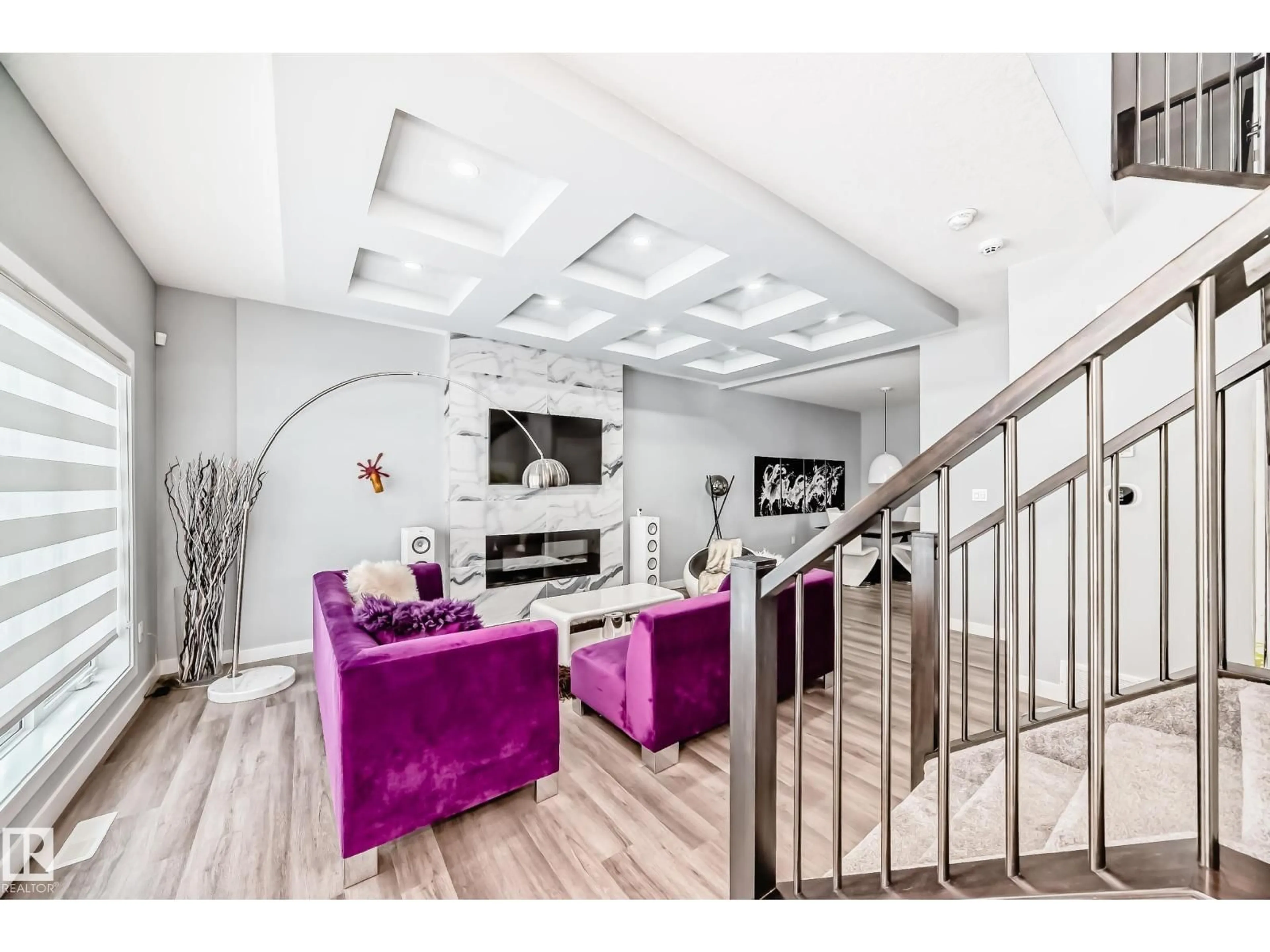 Unknown for 13026 120 ST NW, Edmonton Alberta T5E5N9