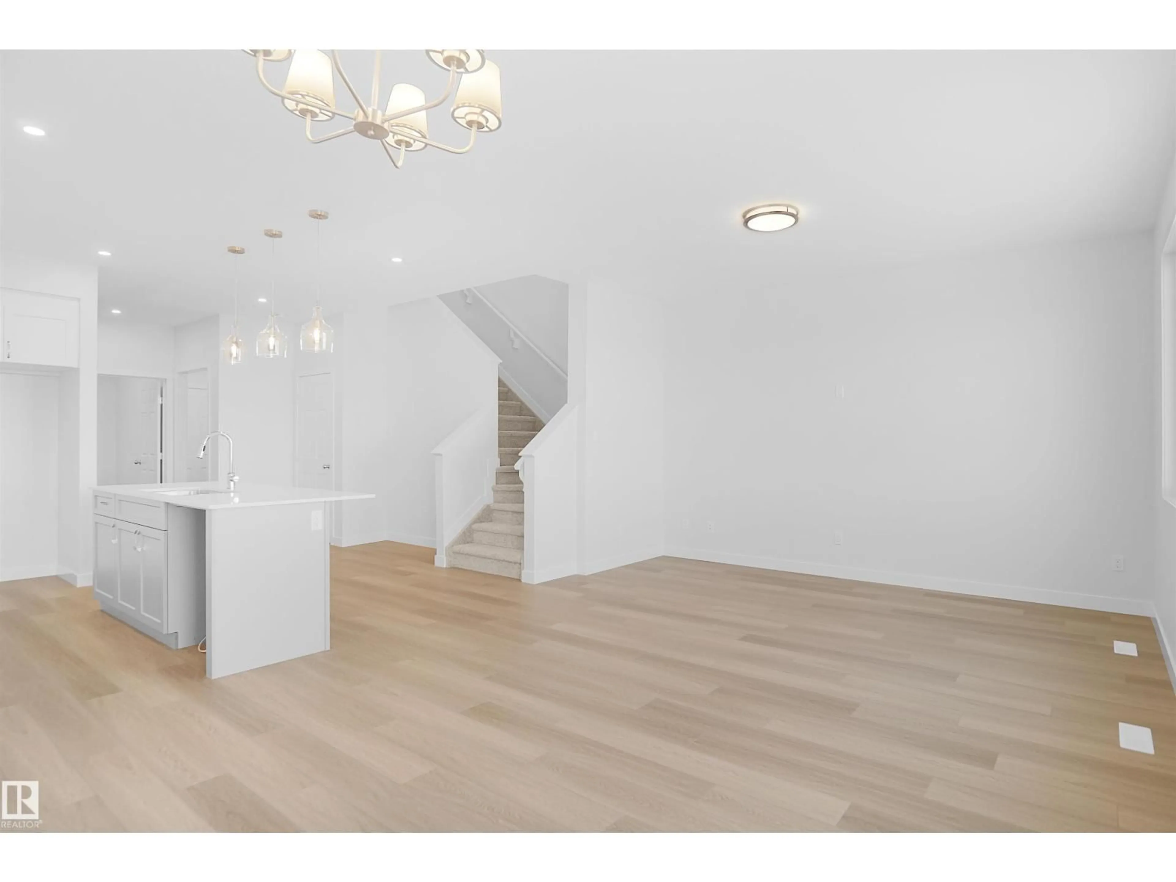 Unknown for NW - 2124 210 ST, Edmonton Alberta T6M1P7