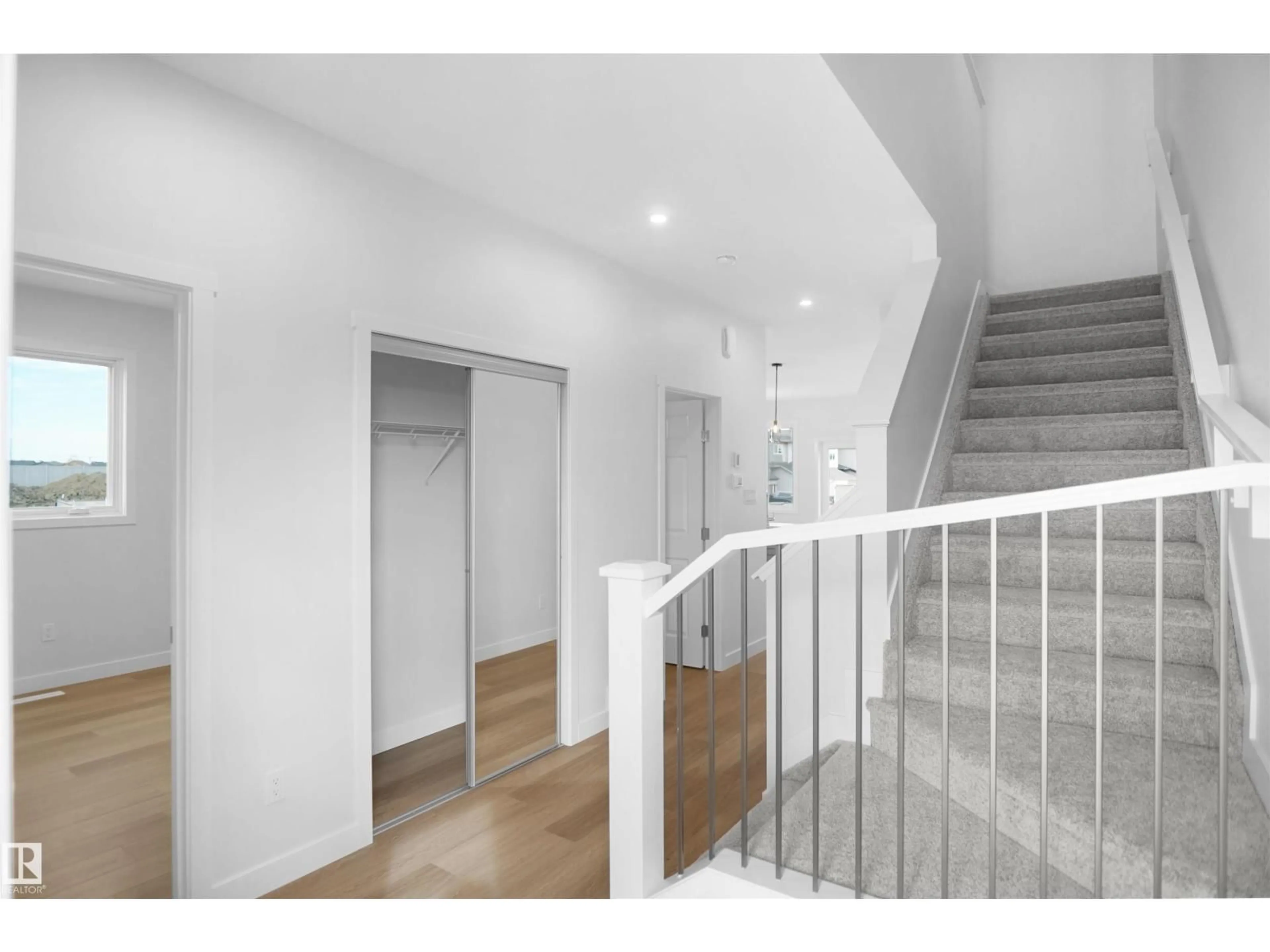 Unknown for NW - 2241 194A ST, Edmonton Alberta T6M1P7