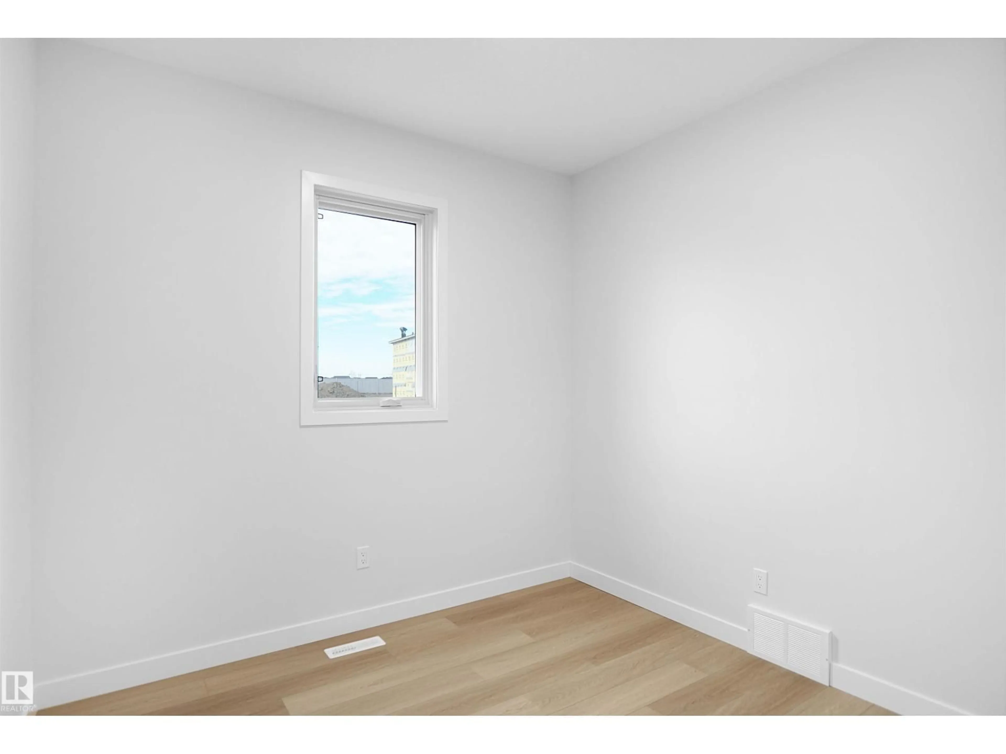 A pic of a room for NW - 2241 194A ST, Edmonton Alberta T6M1P7