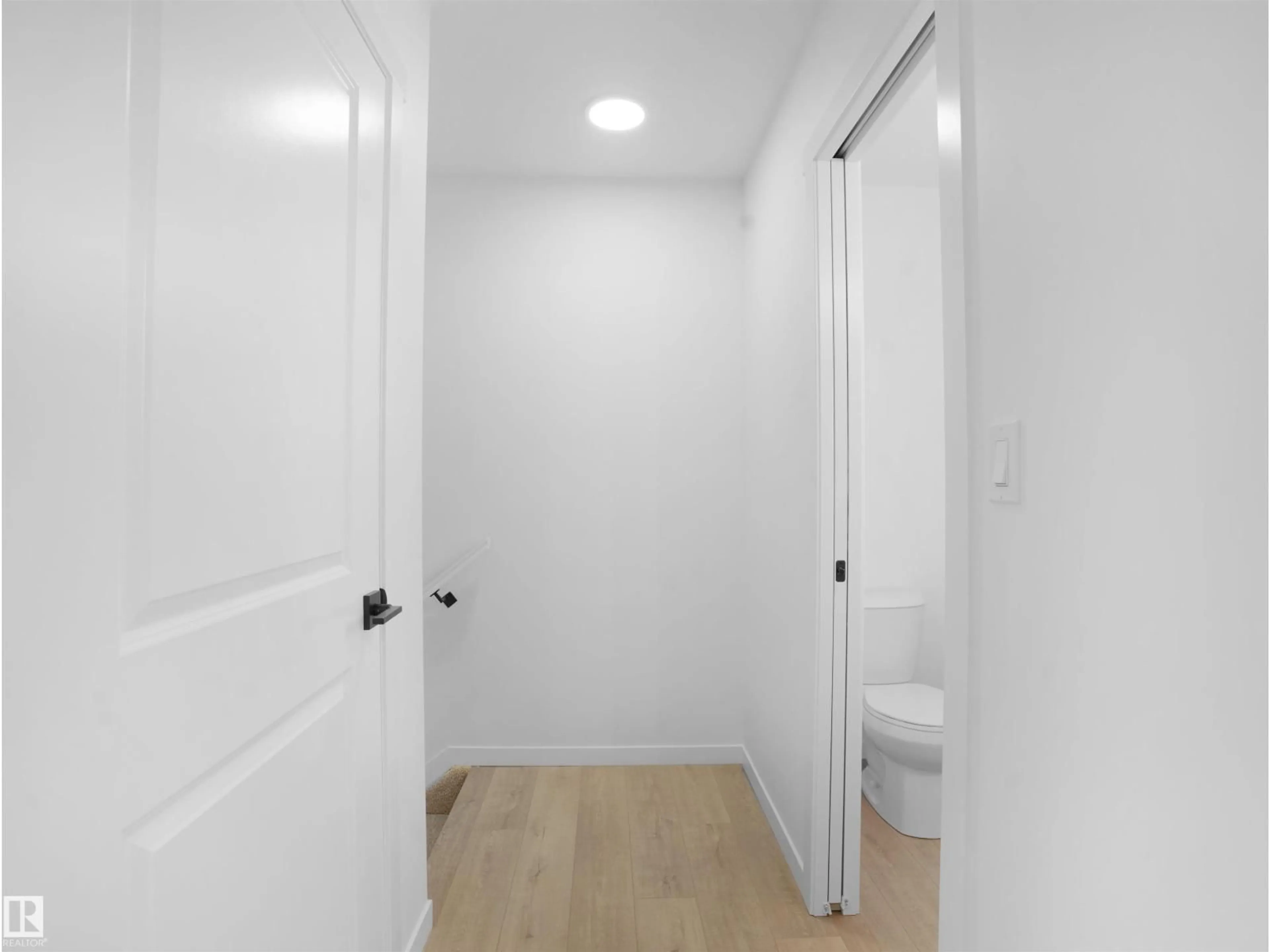 A pic of a room for #16 - 1430 ASTER WAY, Edmonton Alberta T6T2N8