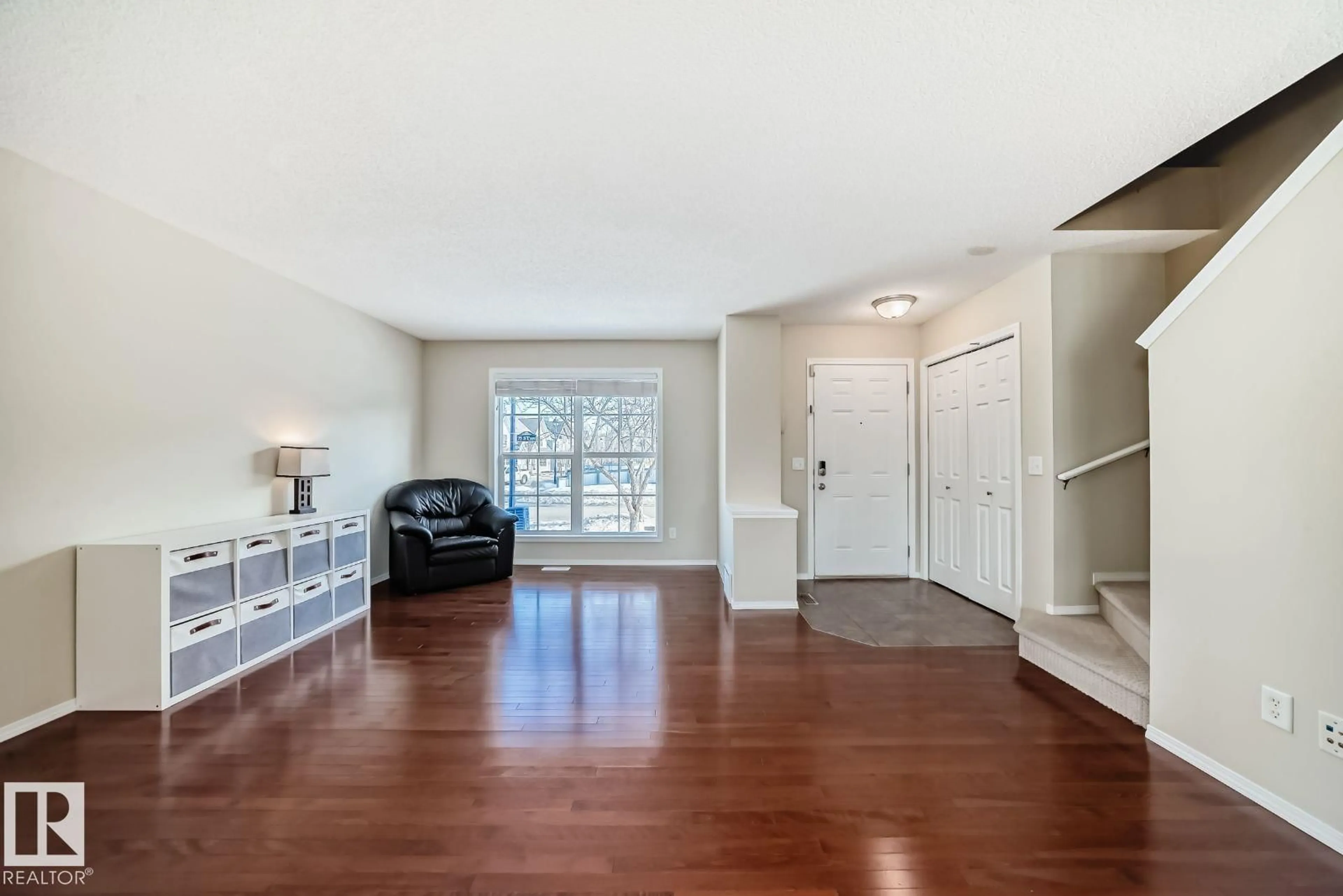 Unknown for 1412 75 ST, Edmonton Alberta T6X0C7