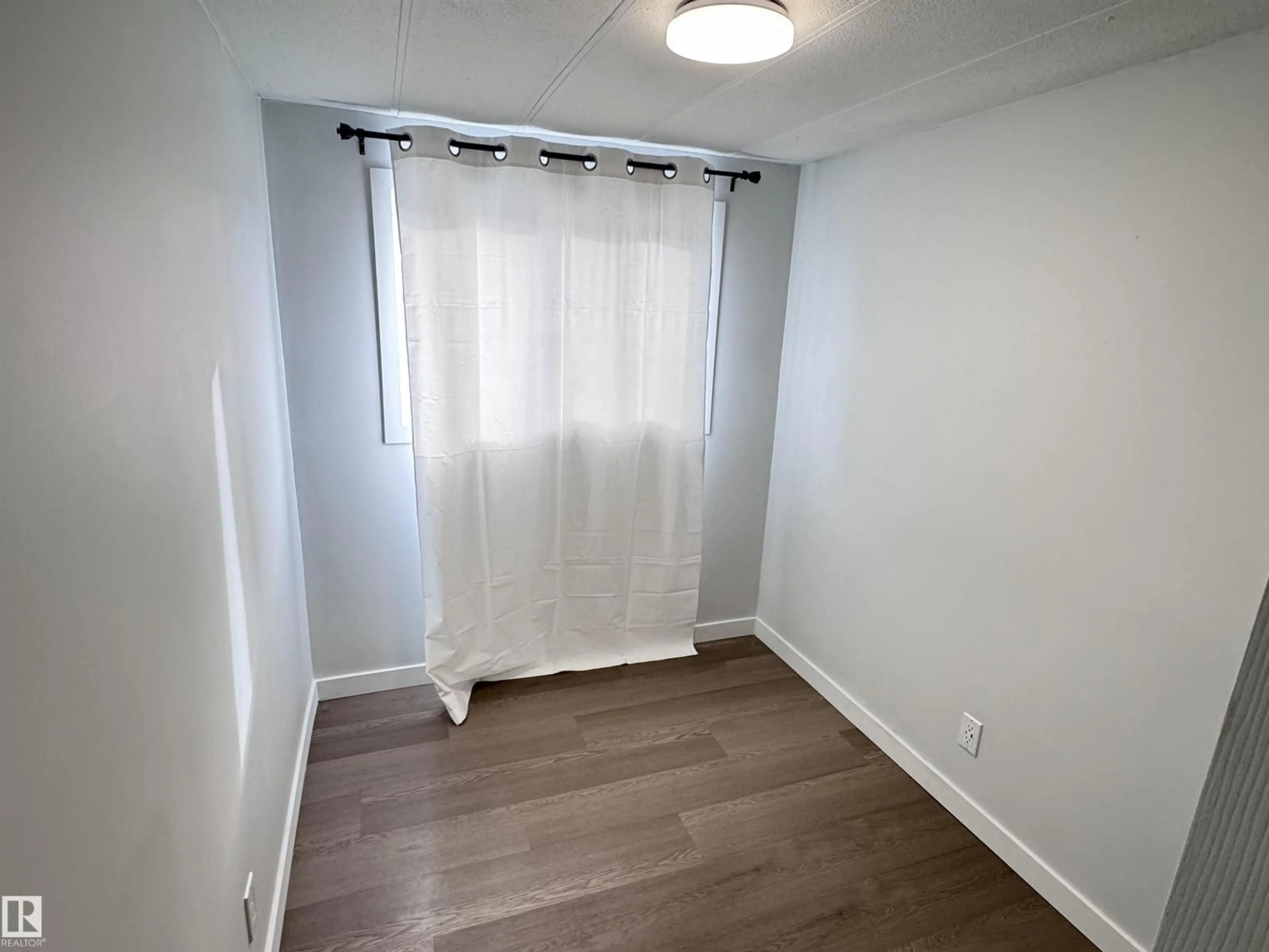 A pic of a room for 68 9501 104 AV, Westlock Alberta T7P1M7