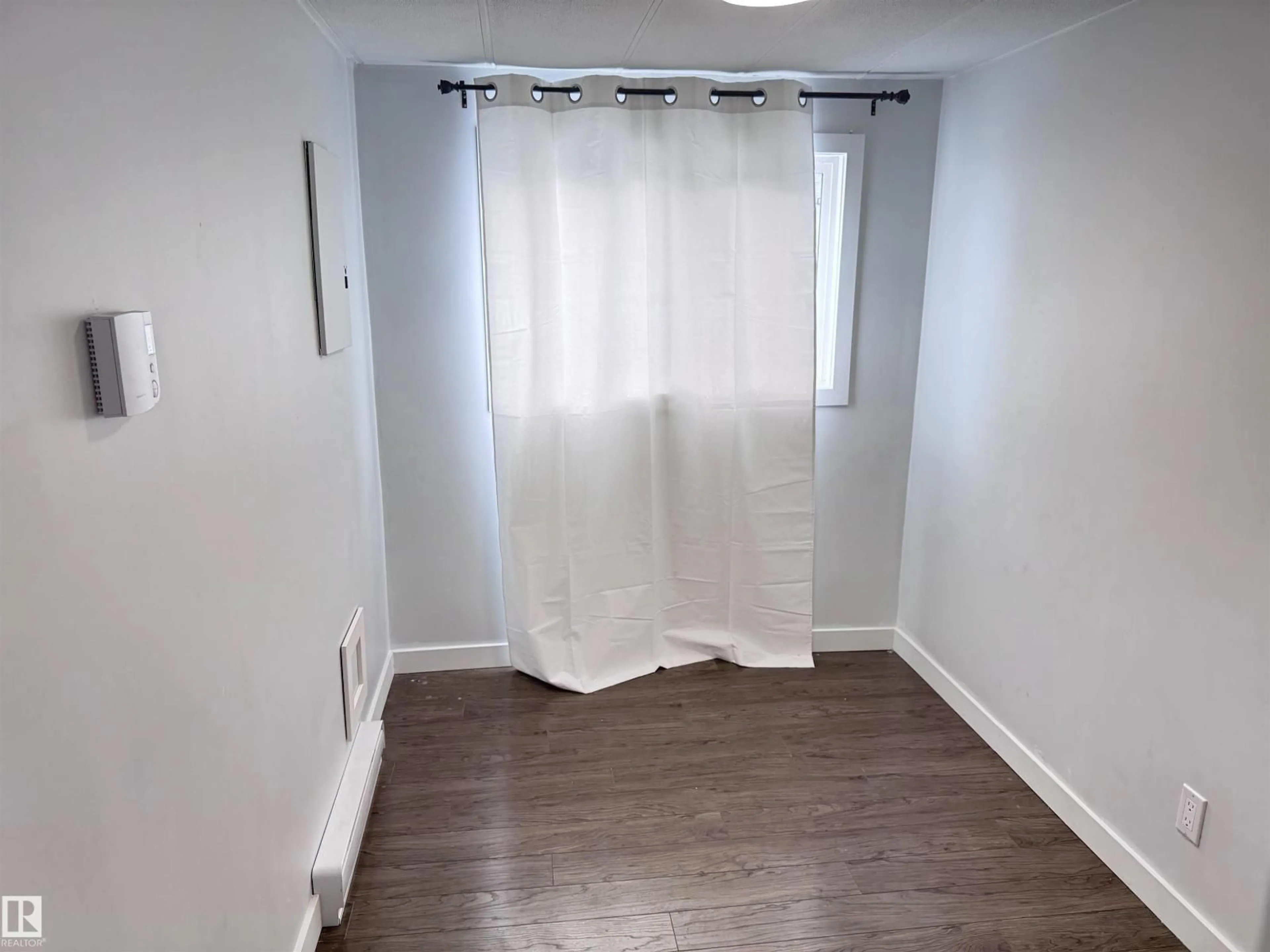 A pic of a room for 68 9501 104 AV, Westlock Alberta T7P1M7