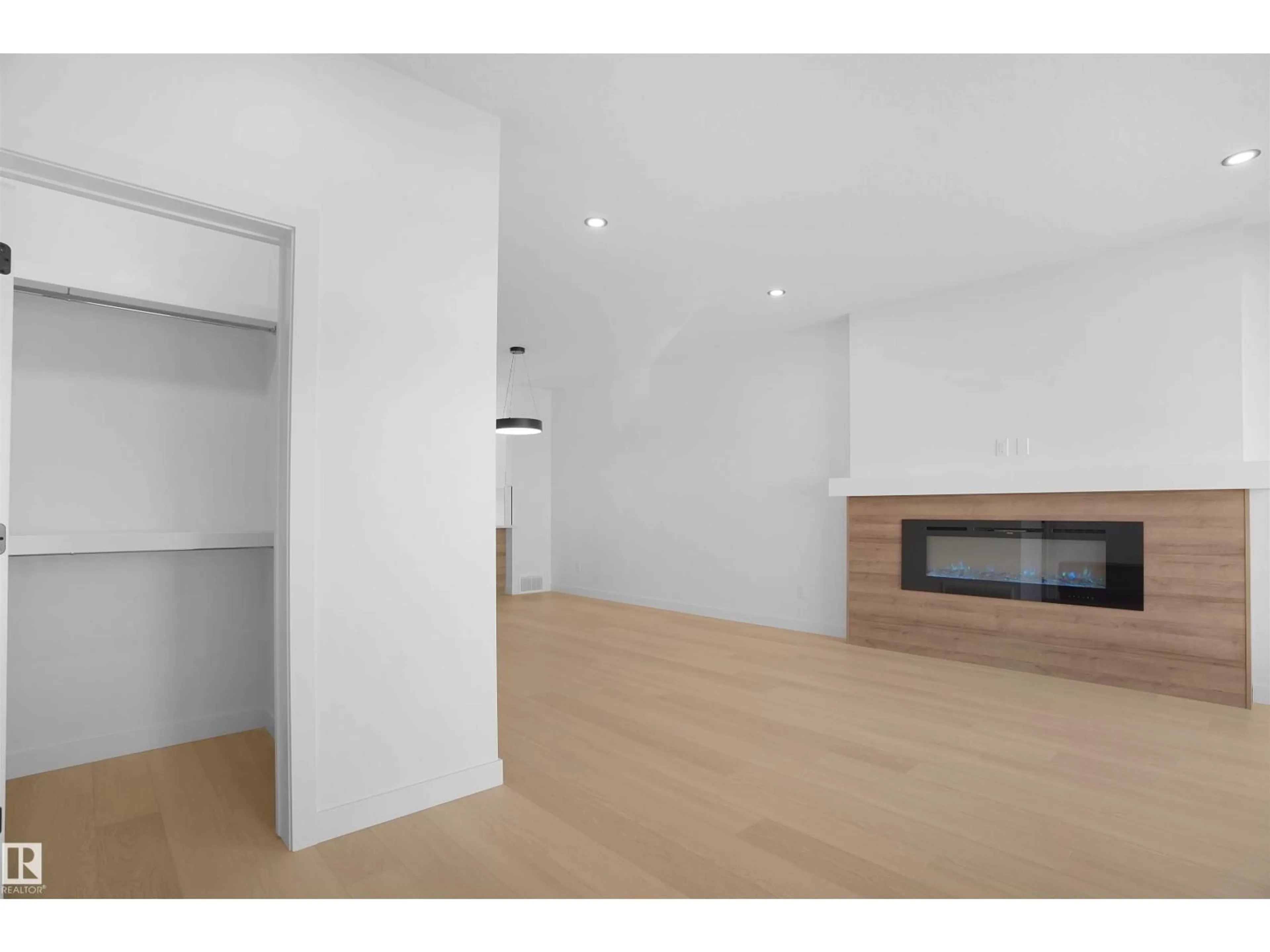 A pic of a room for 84 BLACKBIRD BN, Fort Saskatchewan Alberta T8L1X5