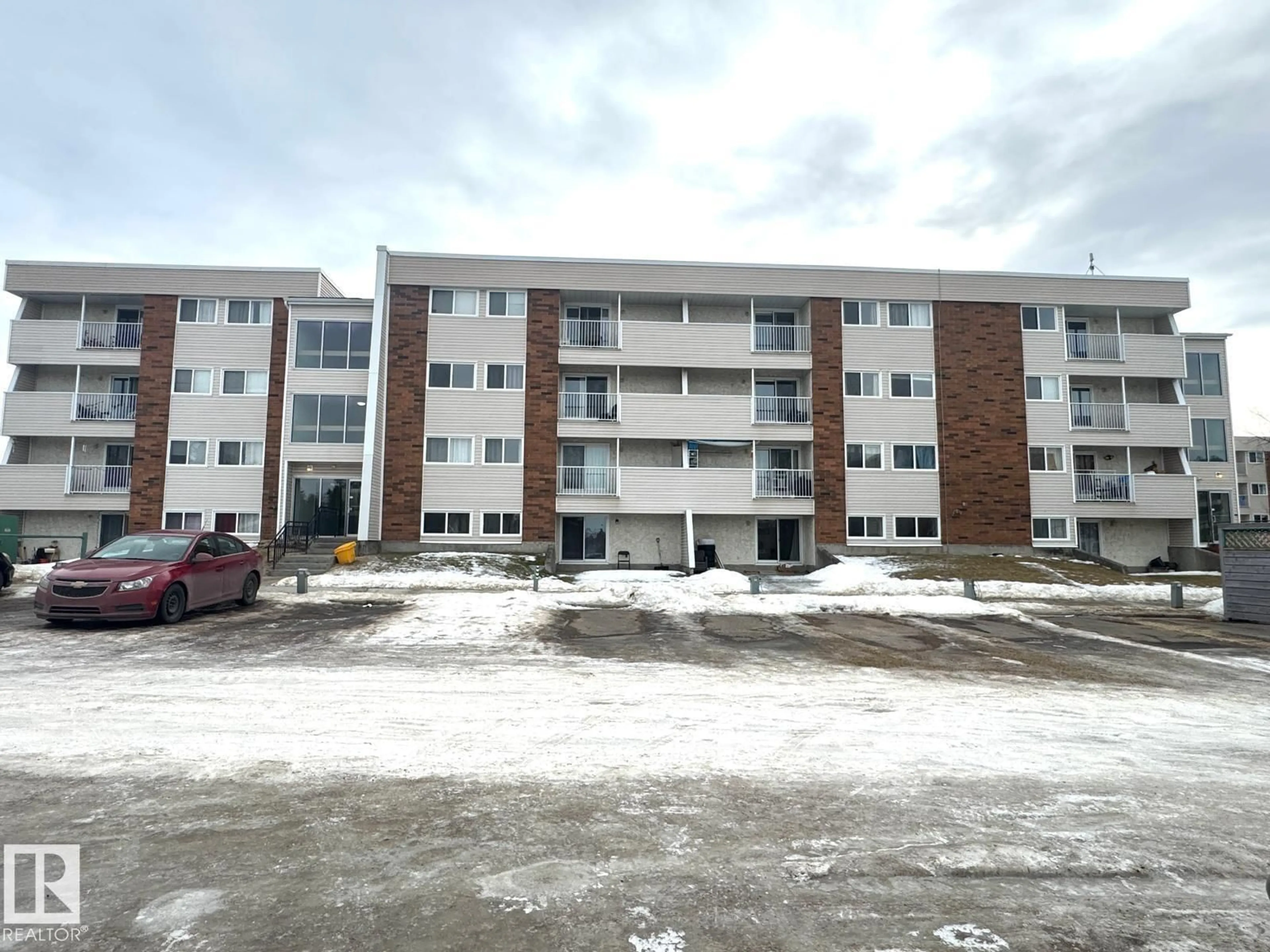 Unknown for B79 - 11245 31 AV, Edmonton Alberta T6J3V5