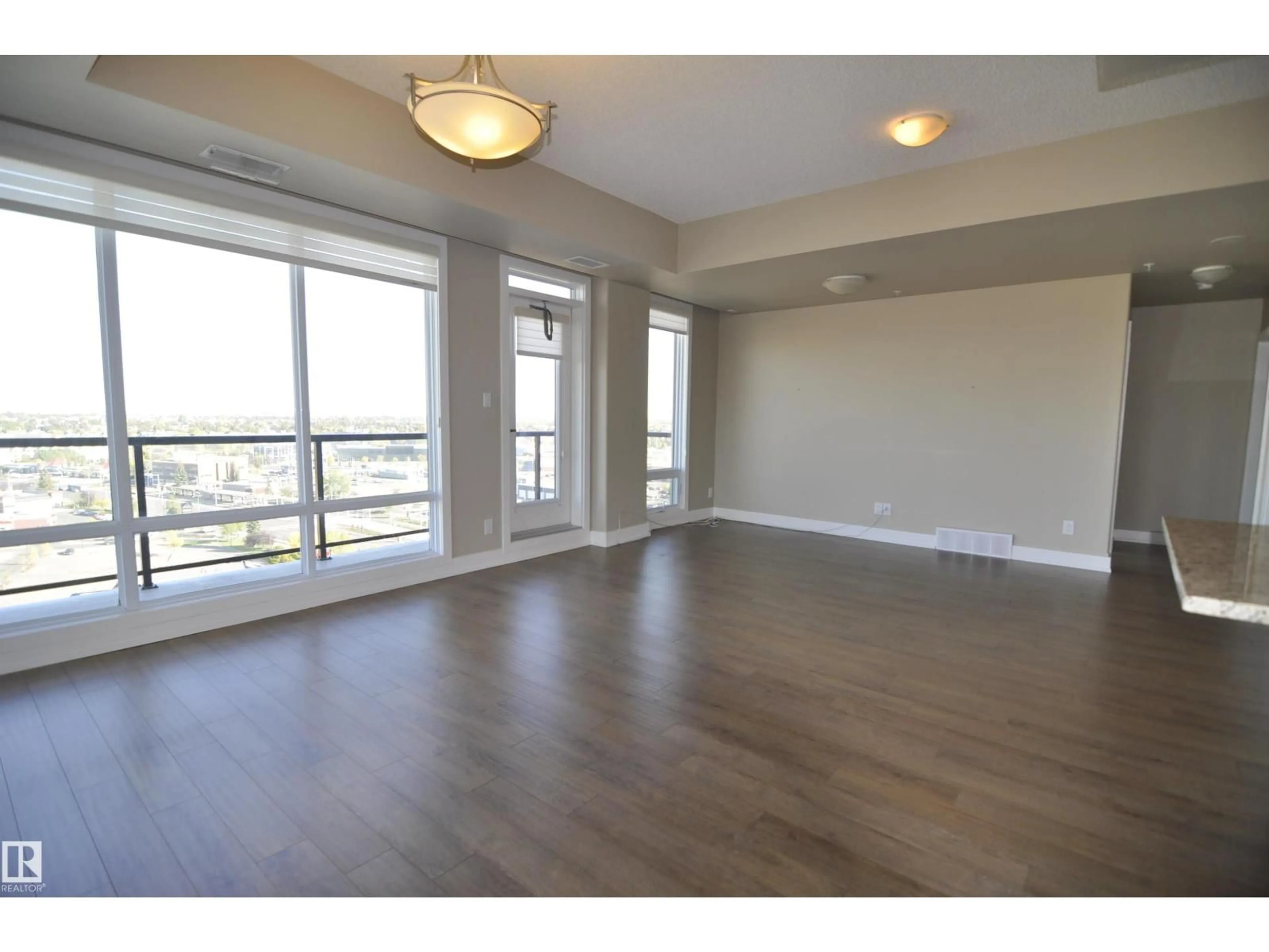 A pic of a room for #1402 - 6608 28 AV, Edmonton Alberta T6J2R1