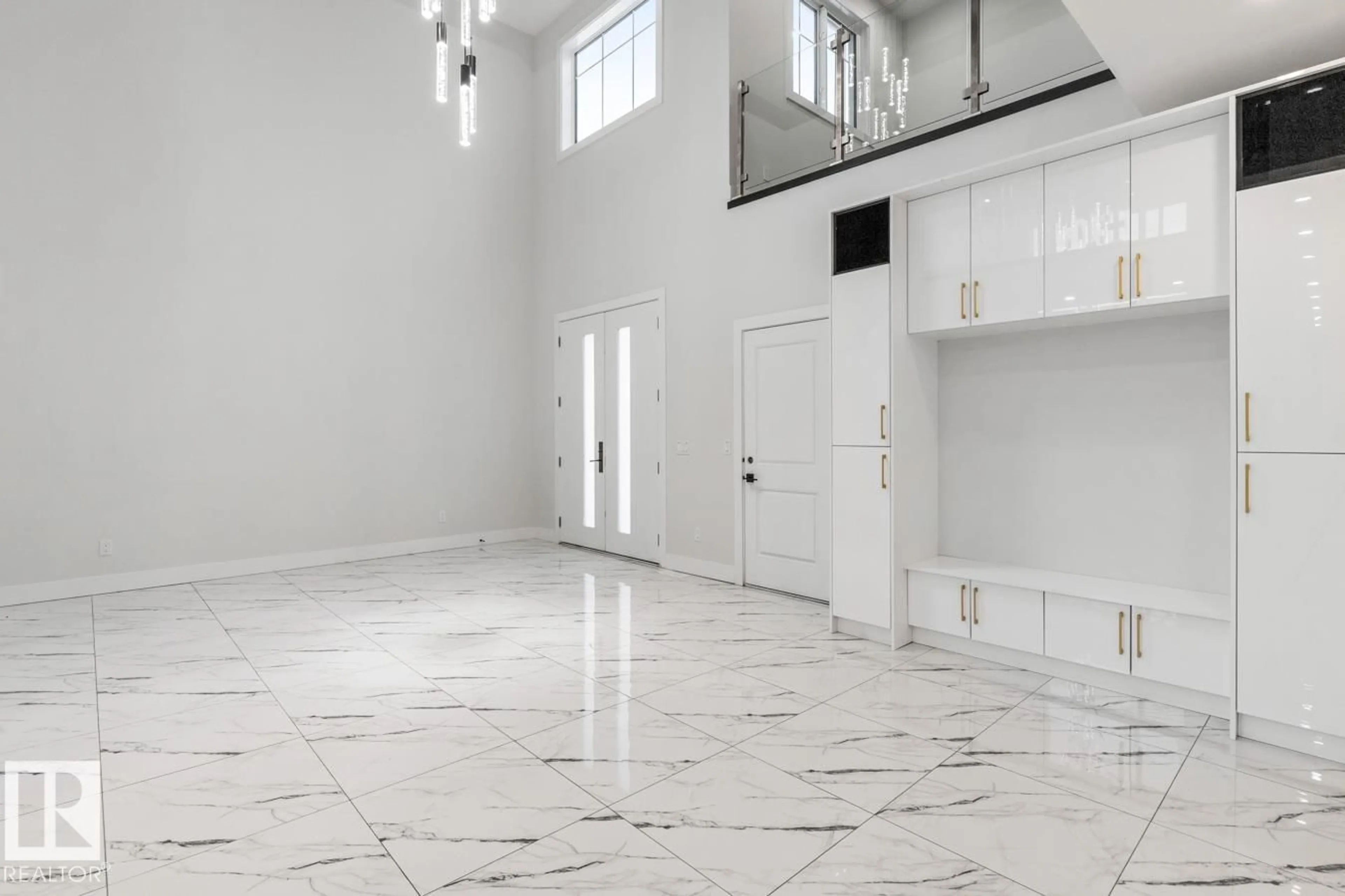 Unknown for 5804 SOLEIL BV, Beaumont Alberta T4X2X9