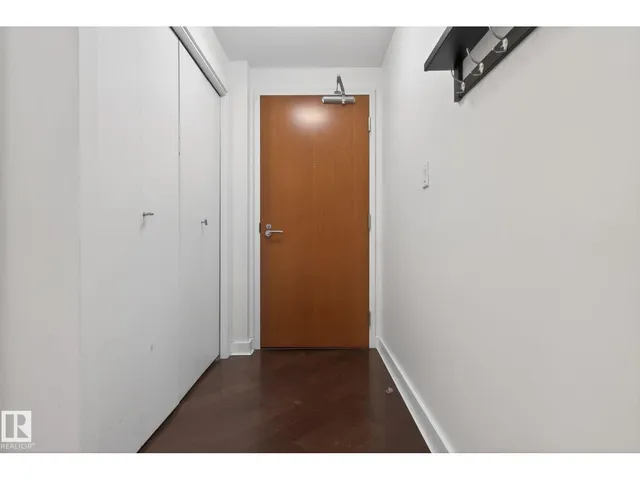 10152 - 2504 104 ST NW, Edmonton 5