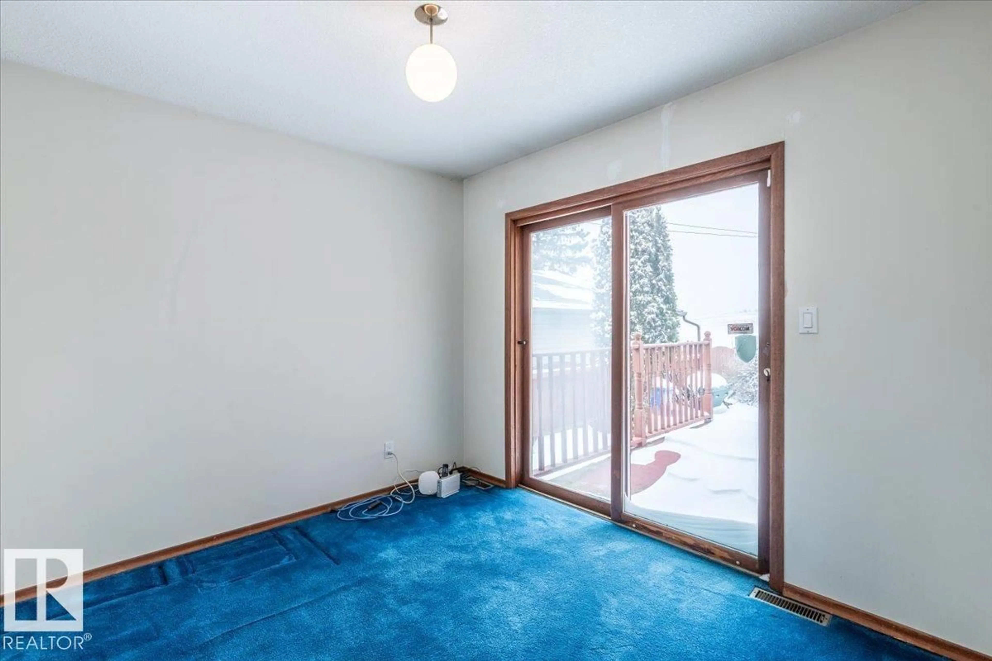 Unknown for 125 PINE DR, Wetaskiwin Alberta T9A2V9