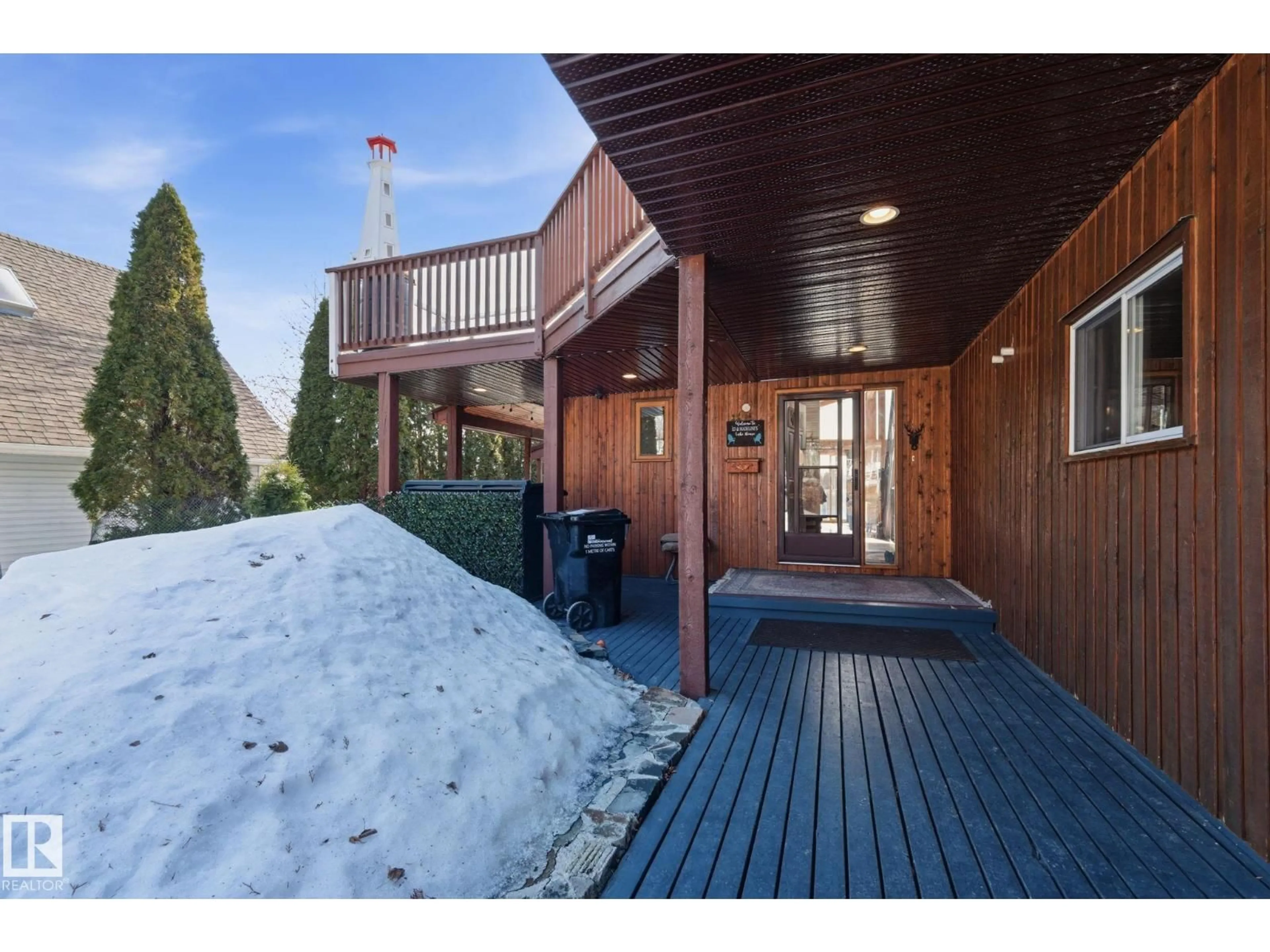 Unknown for 52059 - 25 RGE ROAD 220, Rural Strathcona County Alberta T8E1B9