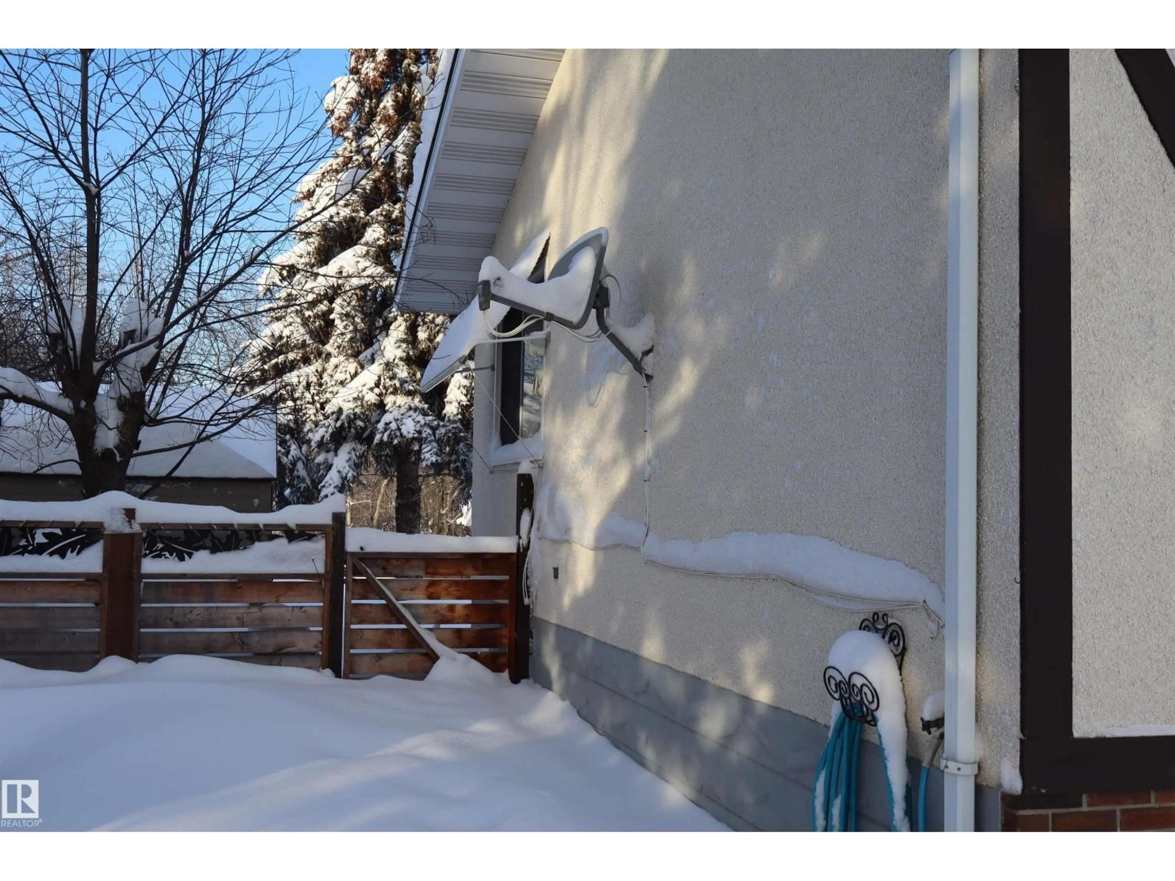 Unknown for 5220 56 STREET, Barrhead Alberta T7N1E5