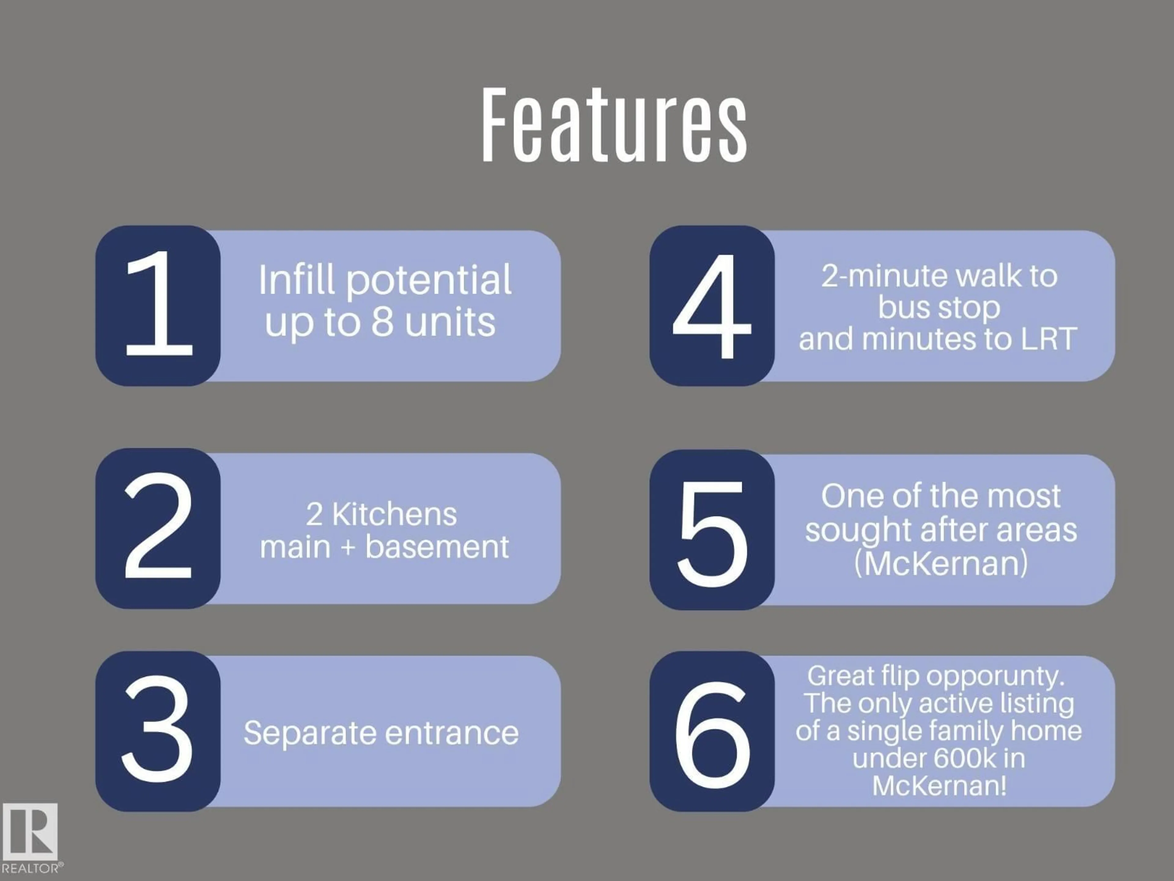 Unknown for 11250 72 AV, Edmonton Alberta T6G0B5