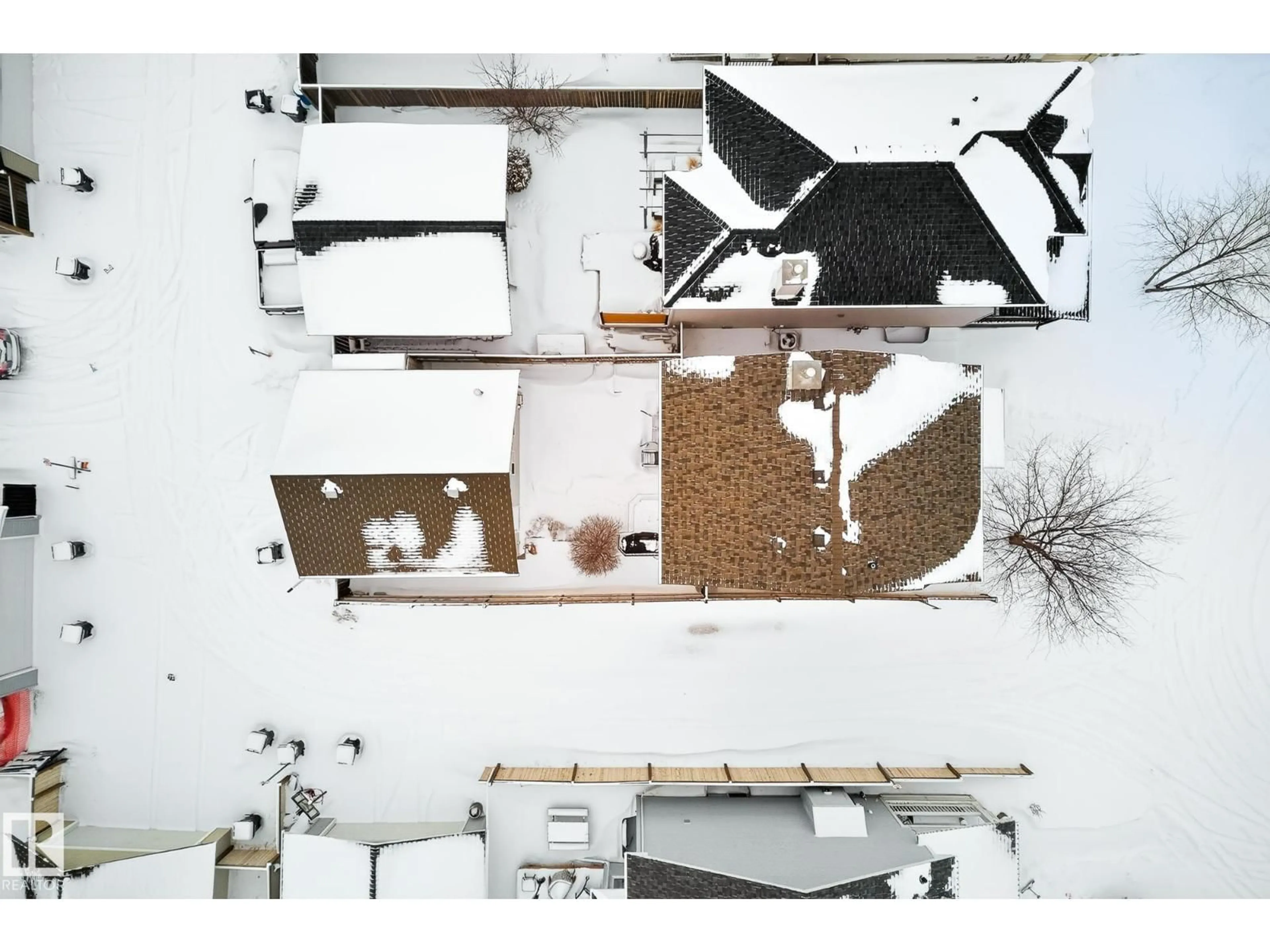 Unknown for 67 SUMMERFIELD PT, Sherwood Park Alberta T8H2P6