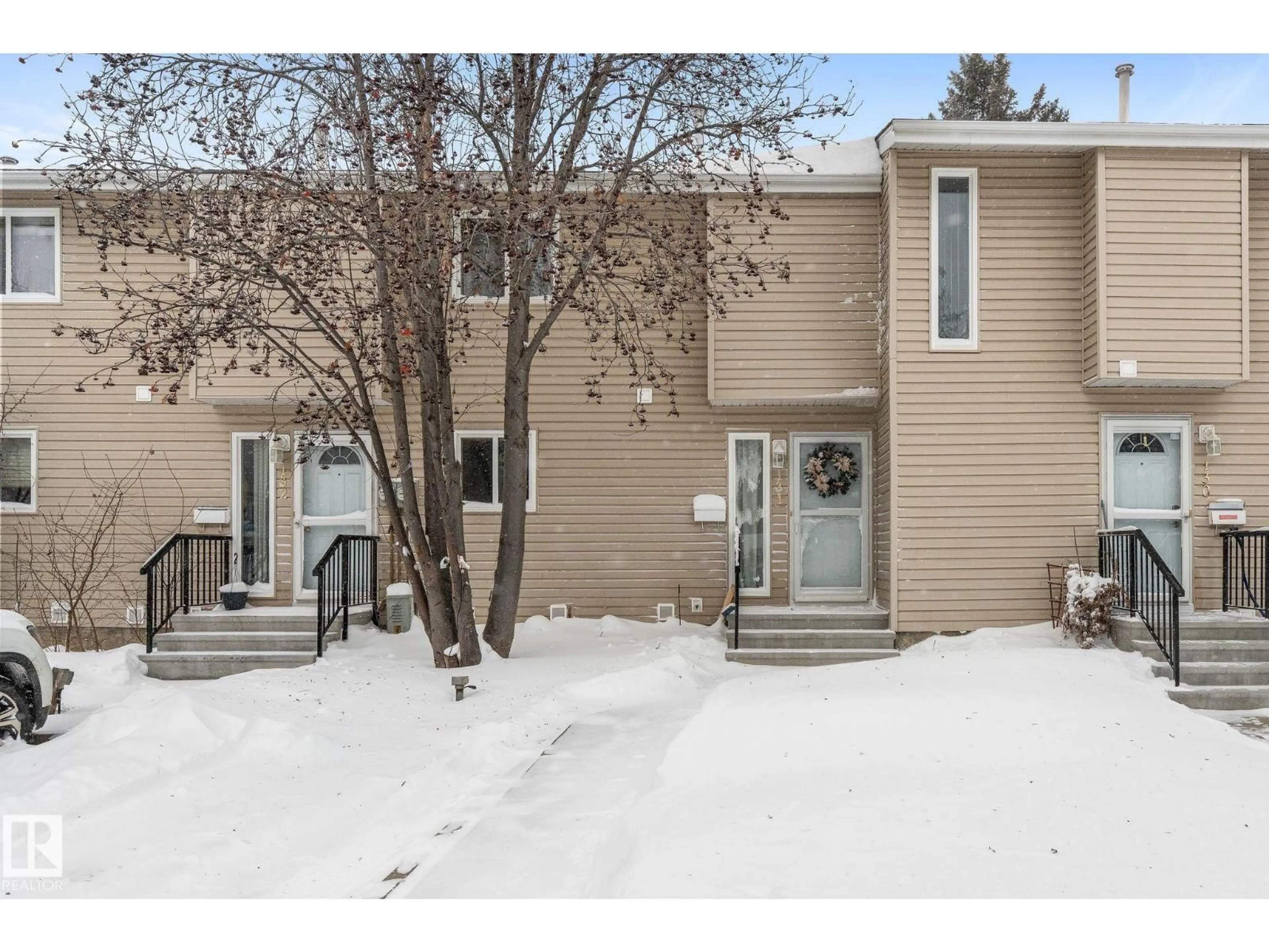 Unknown for 131 BROOKWOOD DR, Spruce Grove Alberta T7X1A6