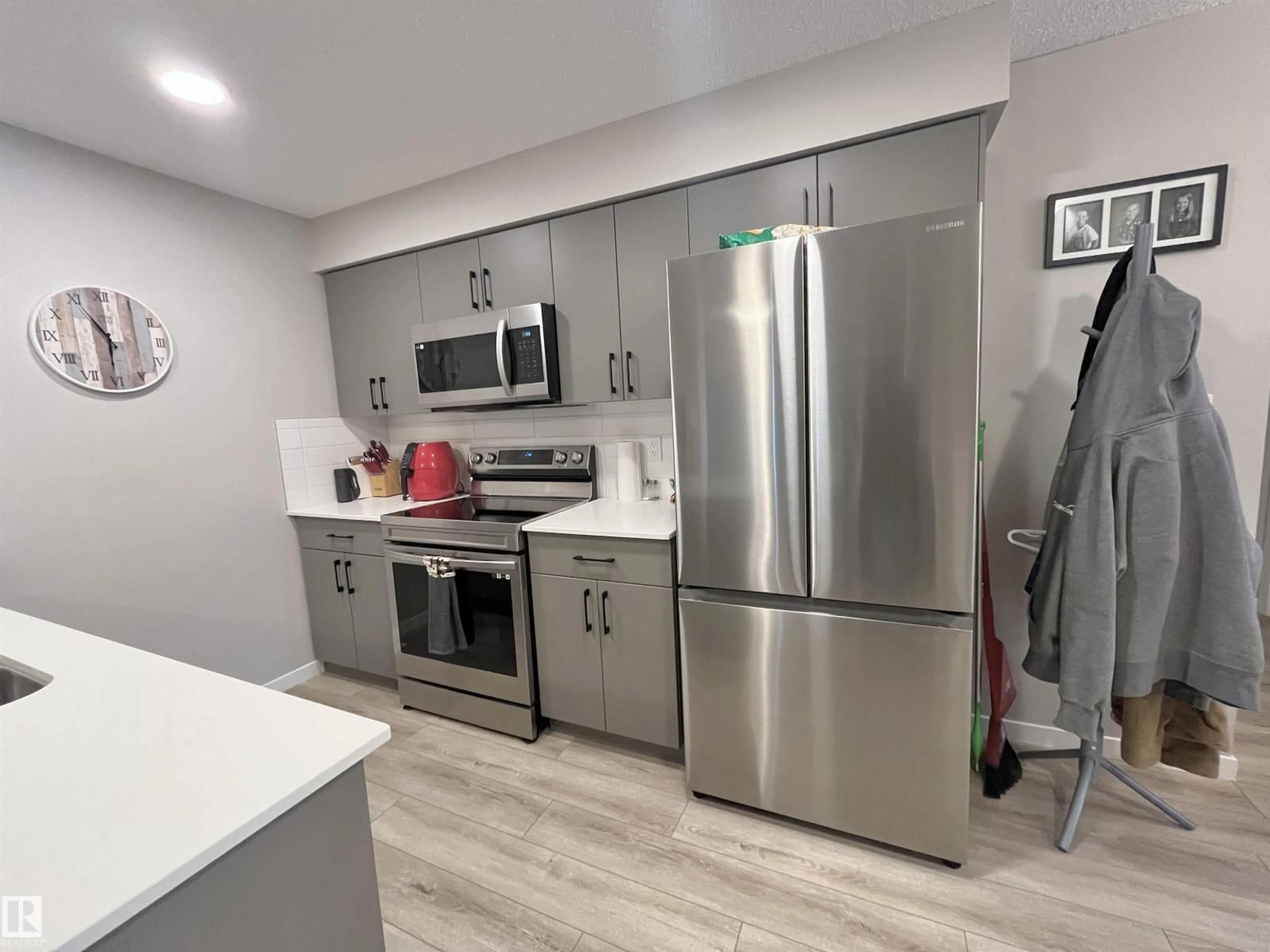 Unknown for #104 - 50 MCLAUGHLIN DR, Spruce Grove Alberta T7X0E1