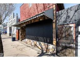 history photo preview