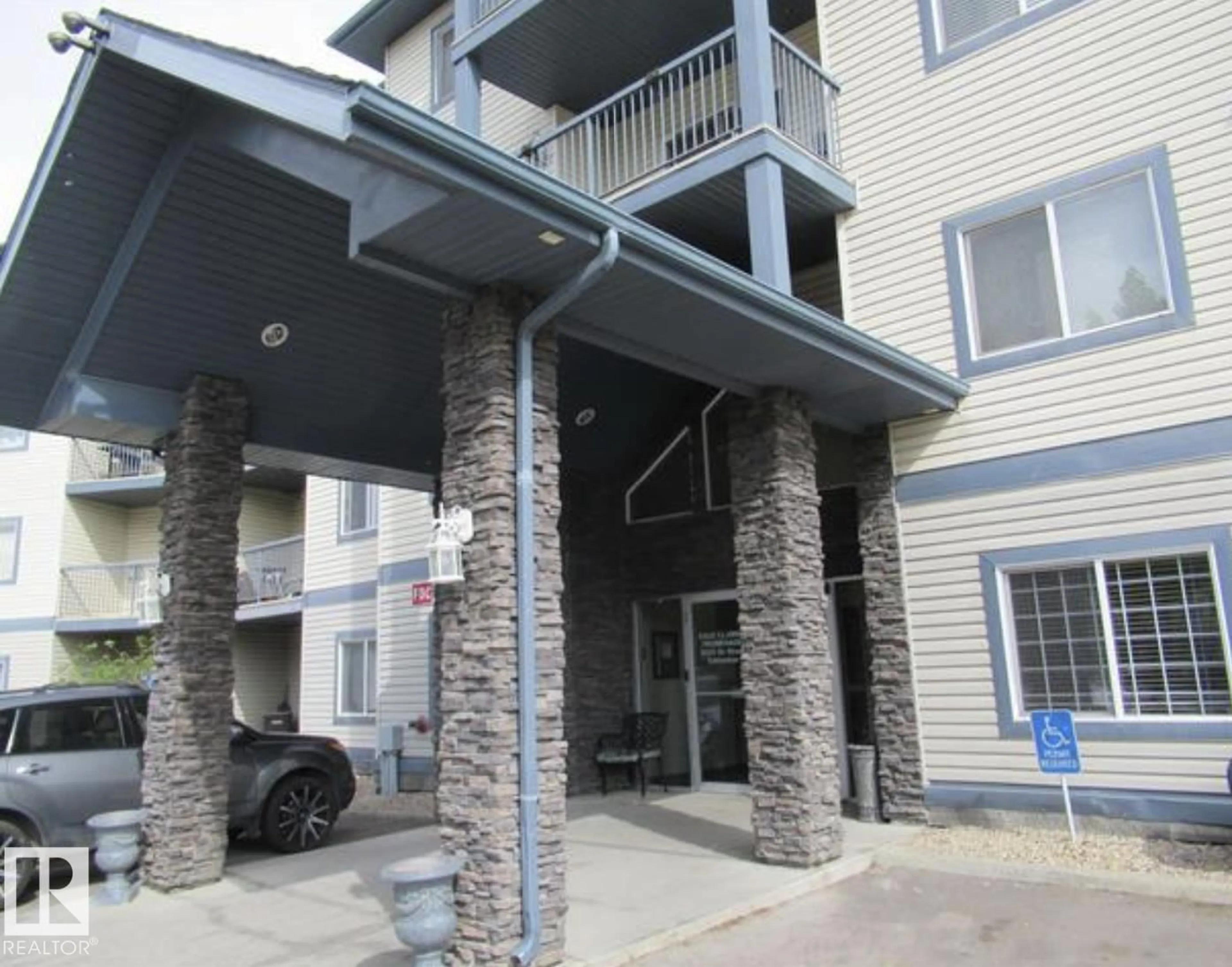 Unknown for #138 - 16311 95 ST, Edmonton Alberta T5Z3Y5