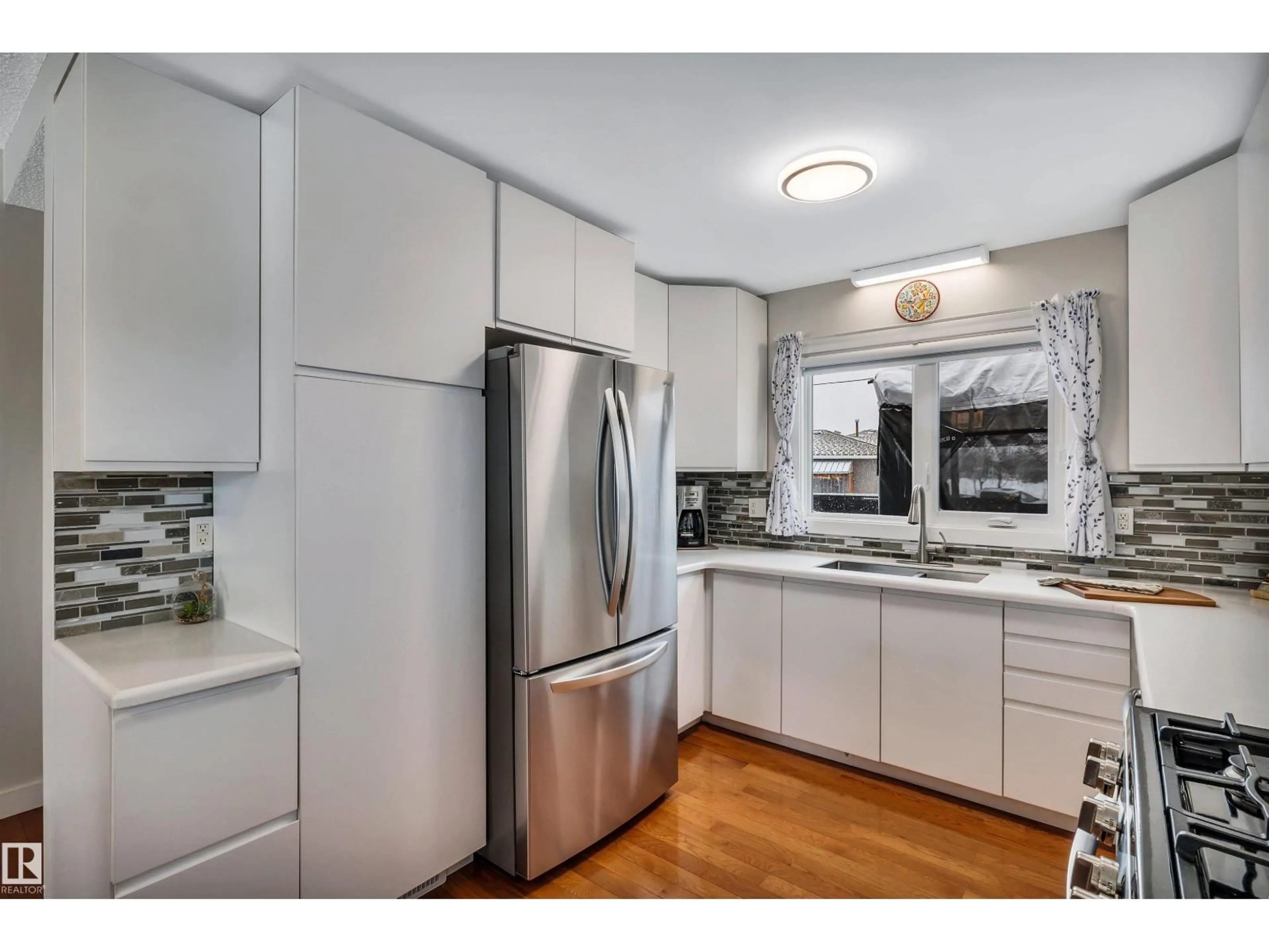 Unknown for NW - 7811 134B AV, Edmonton Alberta T5C3B9