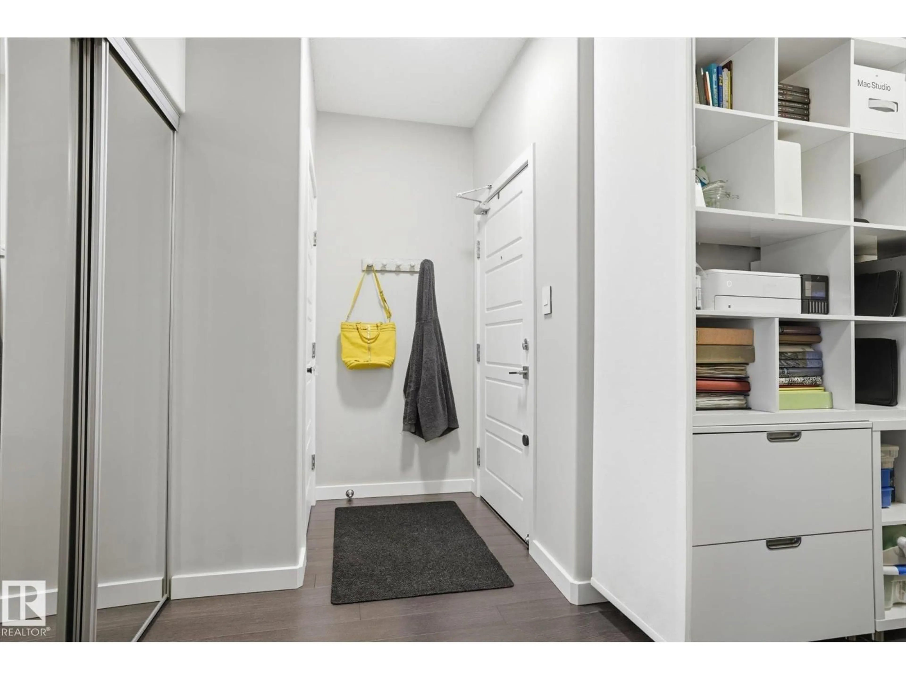 Unknown for #120 - 1144 ADAMSON DR, Edmonton Alberta T6W2X7