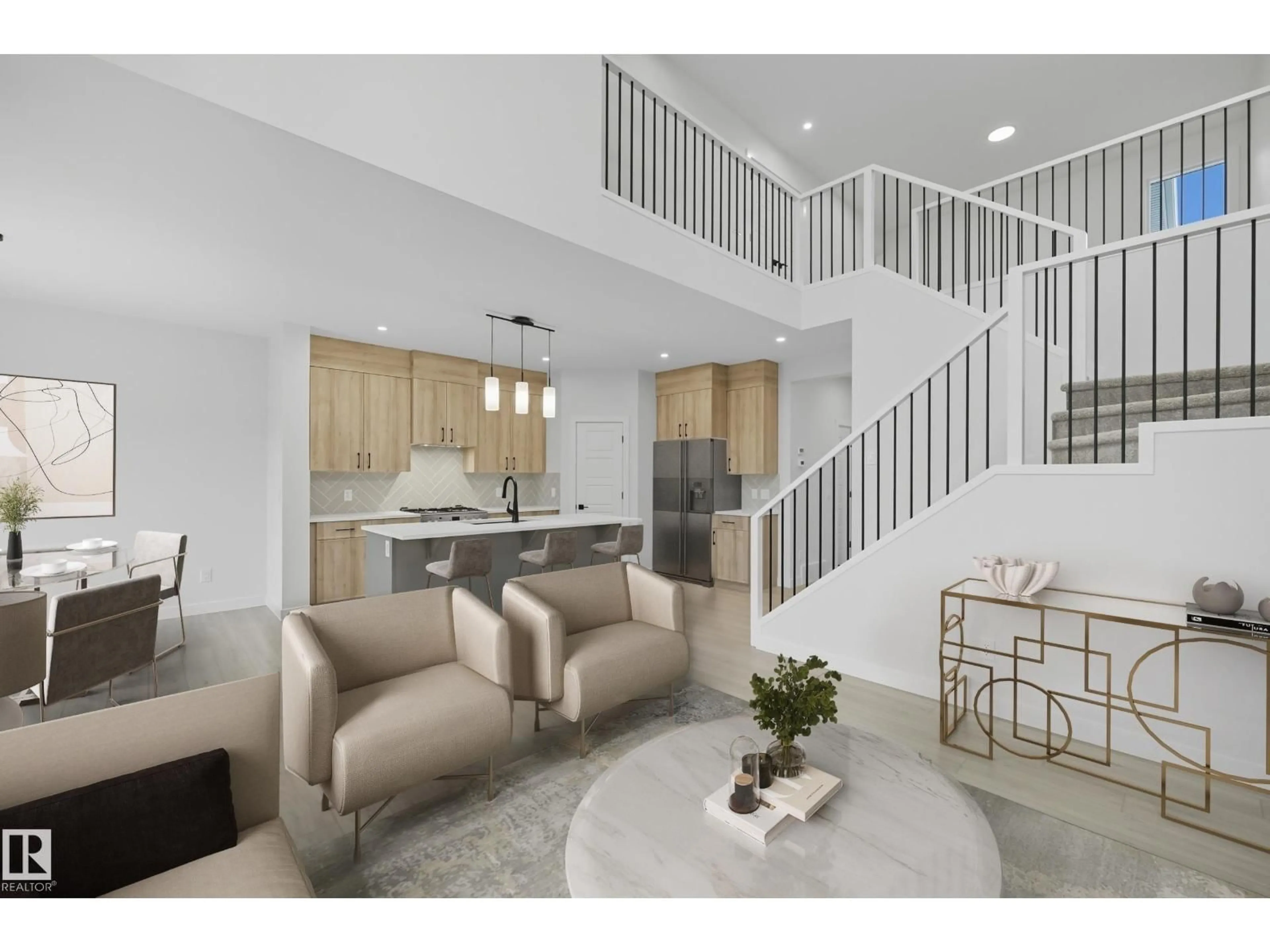 Unknown for 37 GABLE CM, Spruce Grove Alberta T7X4E6