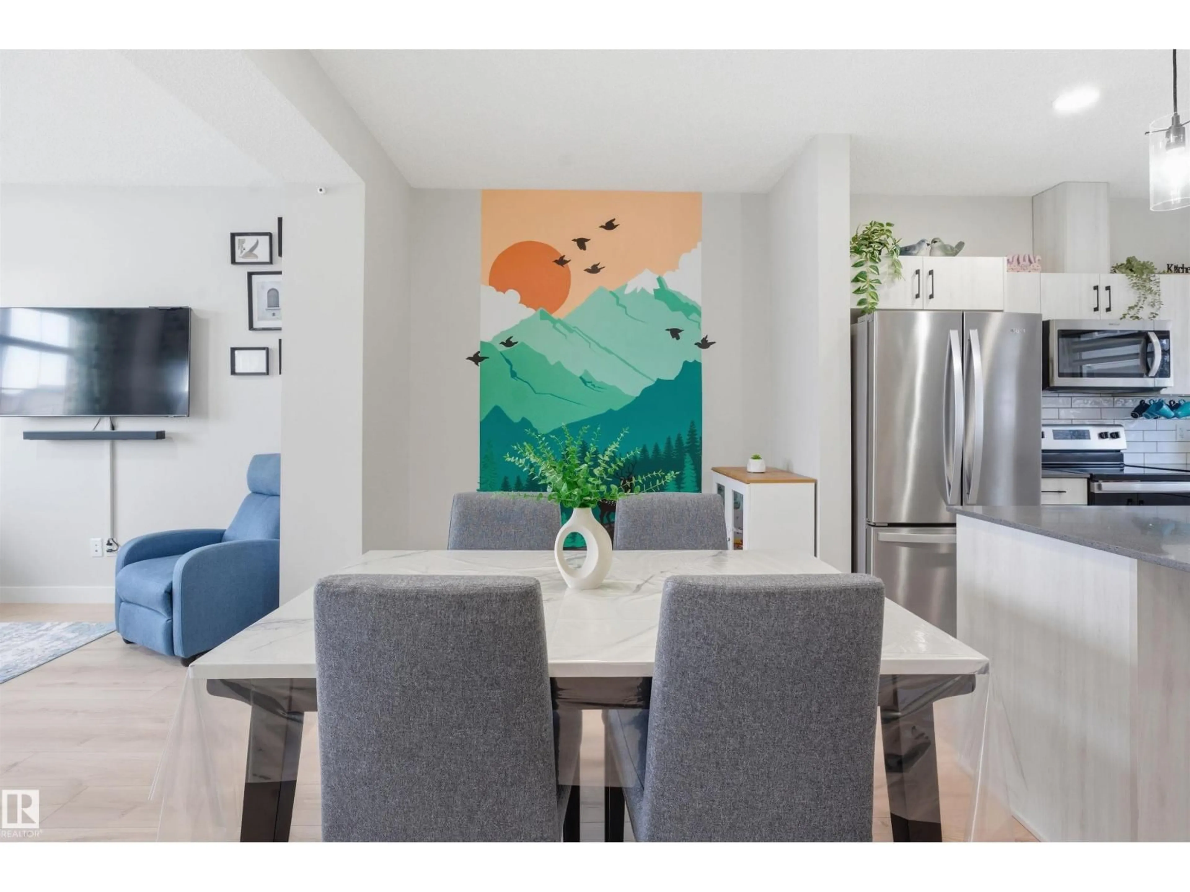 Unknown for 6208 CARTMELL COURT, Edmonton Alberta T6W5A7