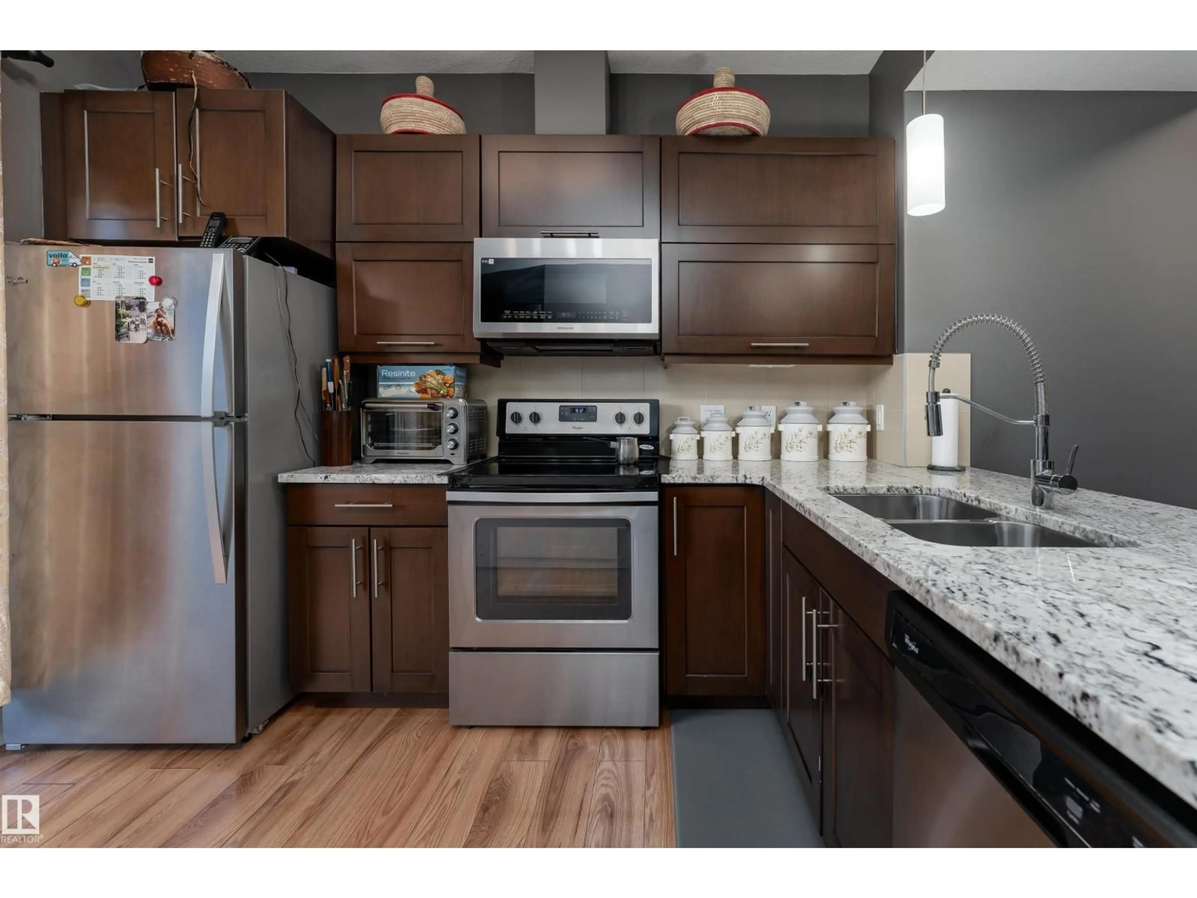 Unknown for #37 - 13003 132 AV, Edmonton Alberta T5L3R2