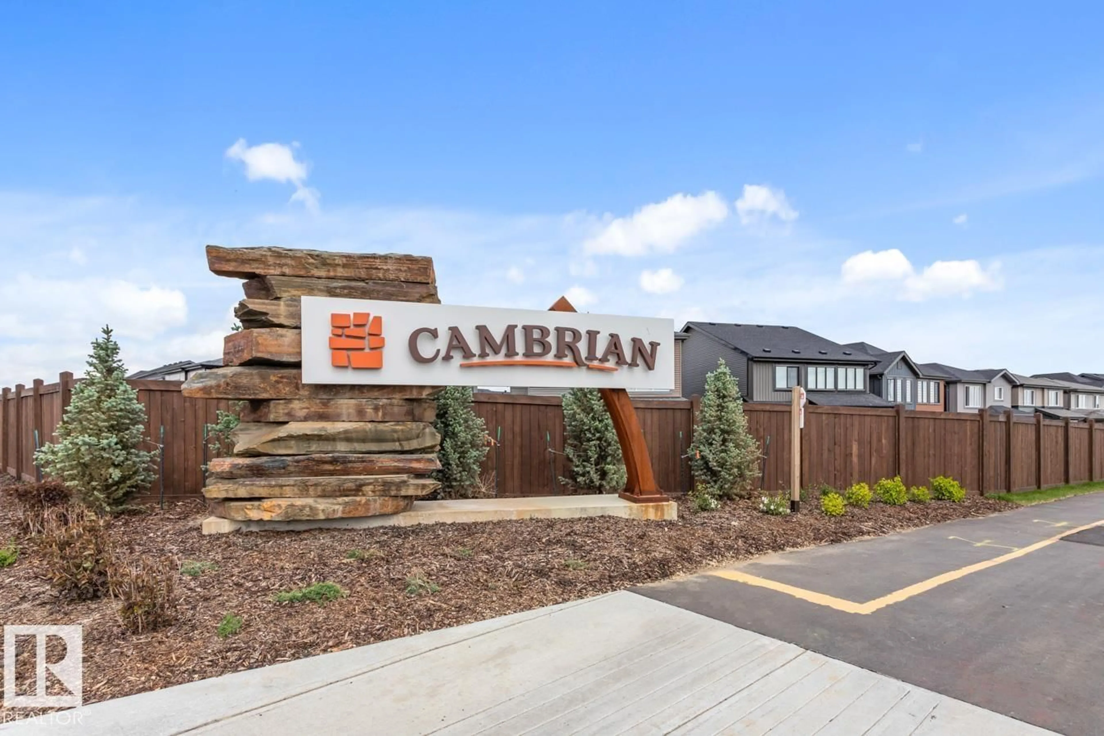 Unknown for 133 CUDDIE DR, Sherwood Park Alberta T0B0B0