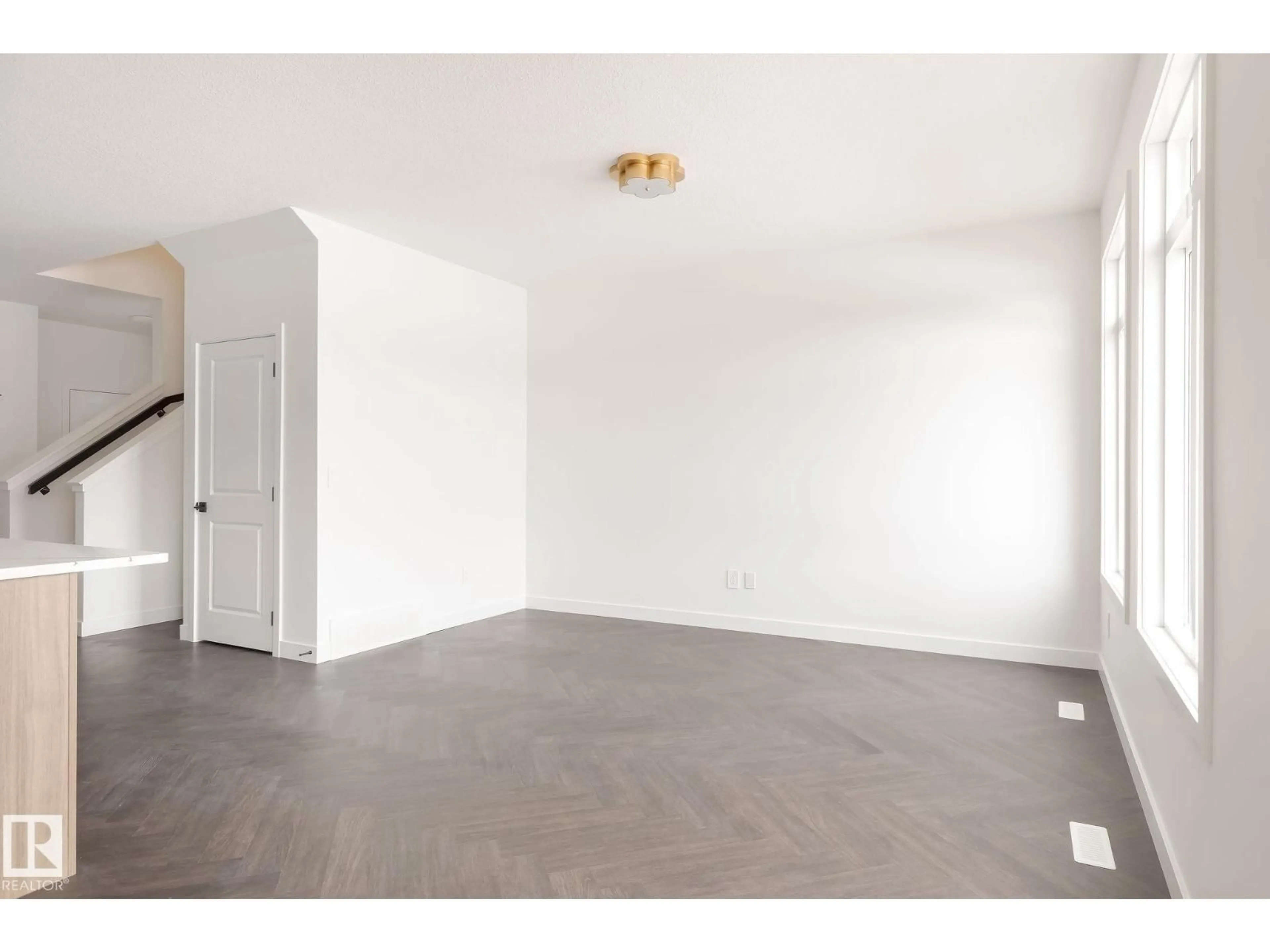 A pic of a room for 74 CUDDIE DR, Sherwood Park Alberta T0B0B0