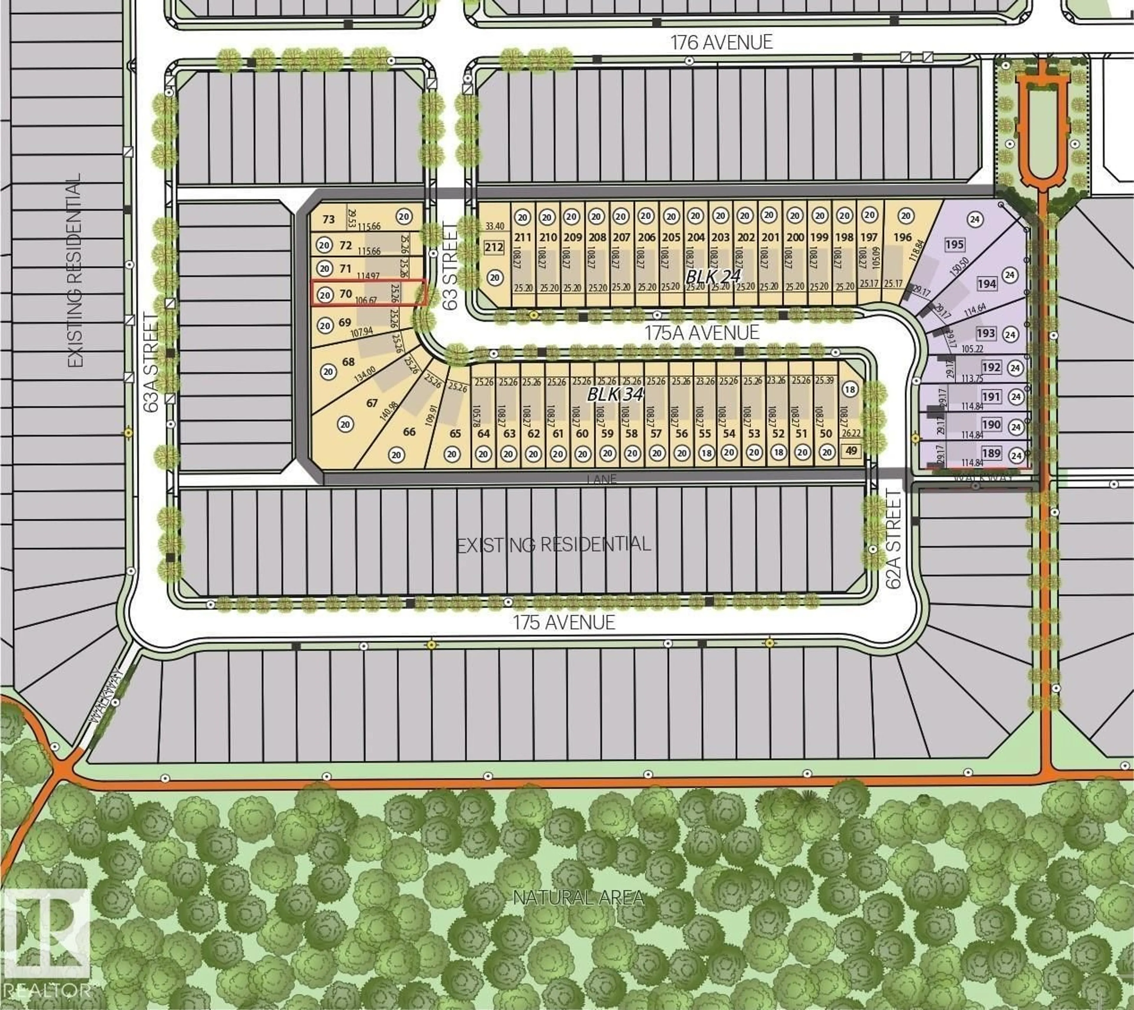 Floor plan for 17548 63 ST, Edmonton Alberta T5Y4A5