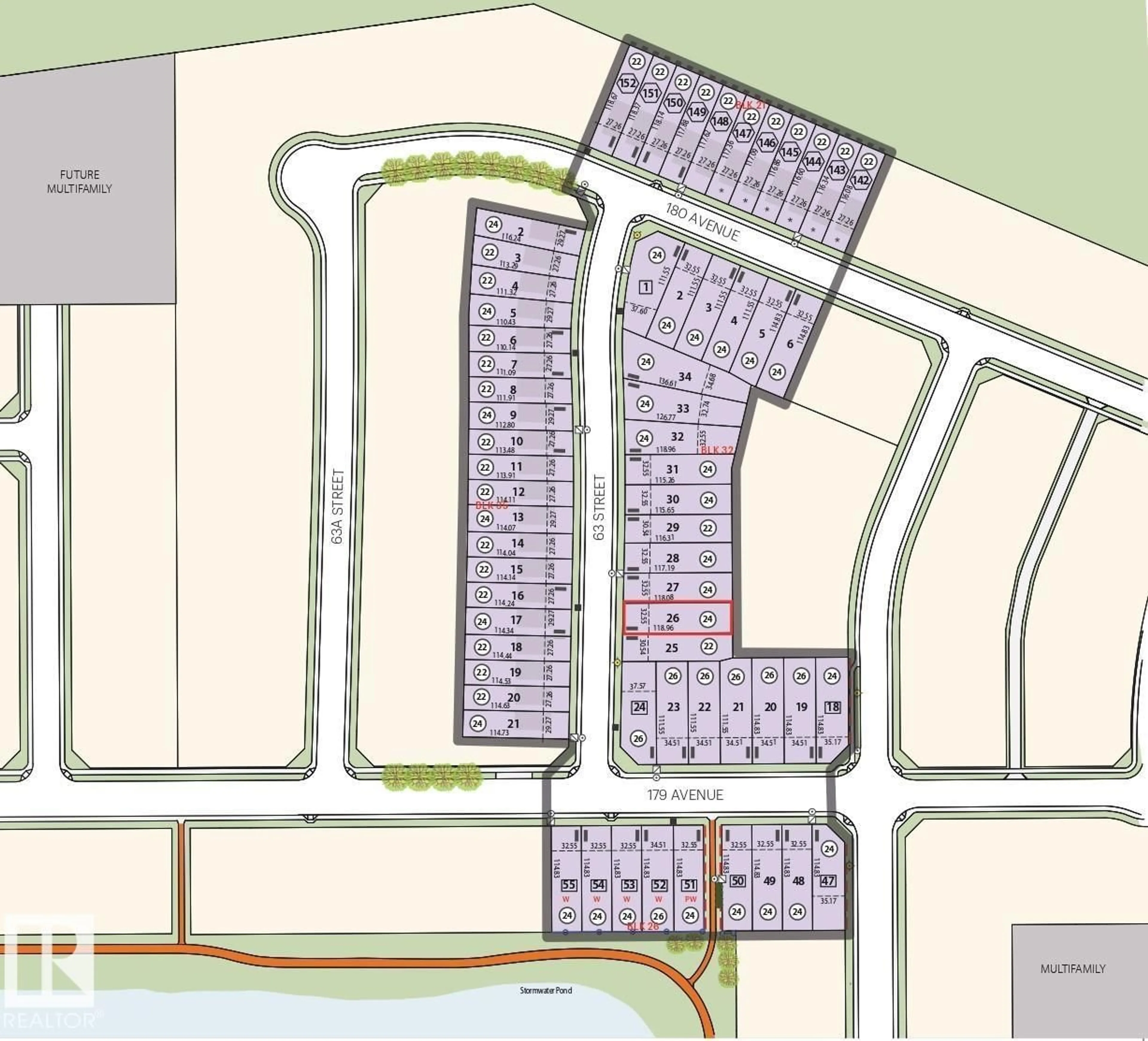 Floor plan for 17923 63 ST, Edmonton Alberta T5T2J3