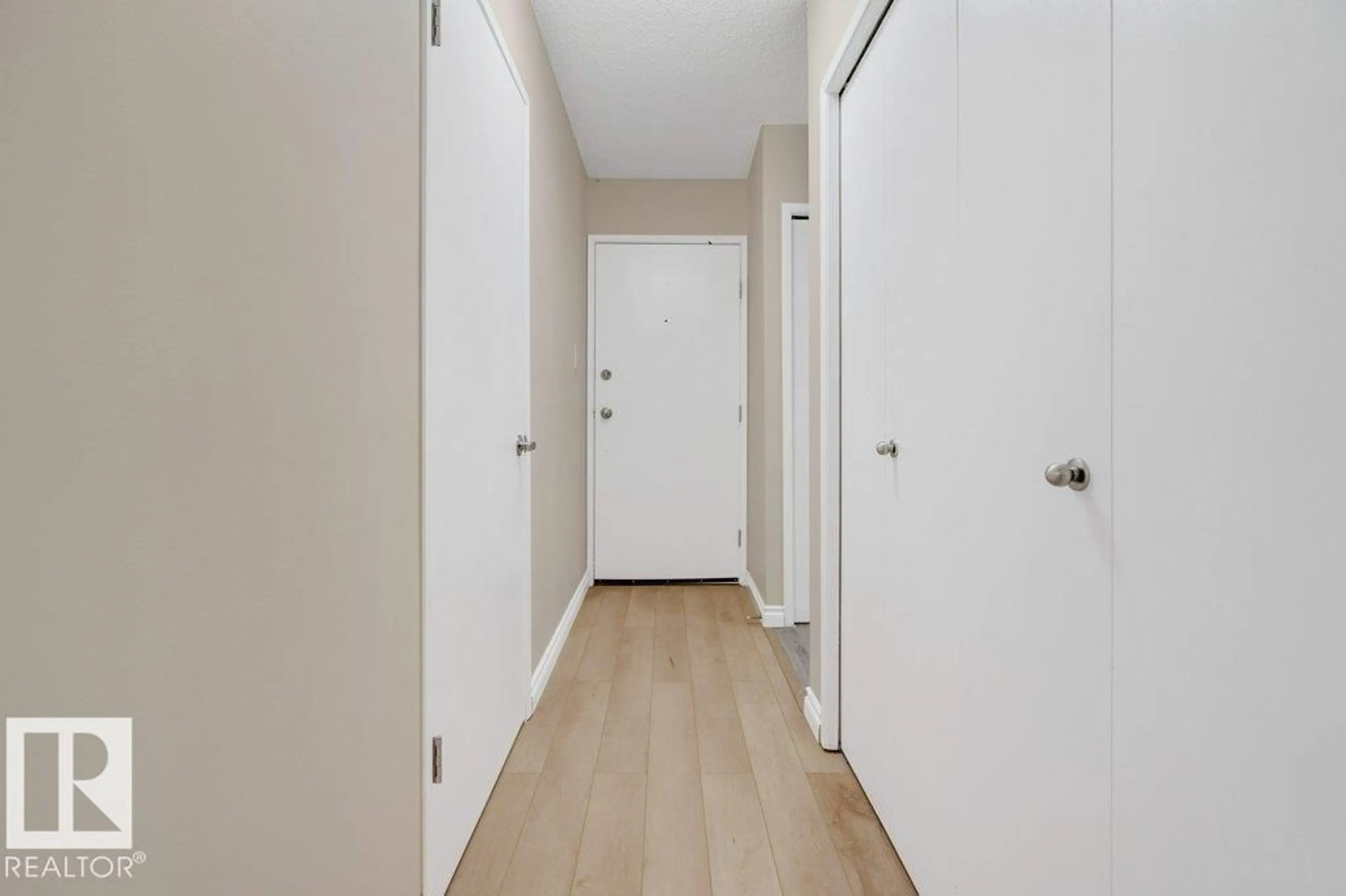 Unknown for #5 - 3855 76 ST, Edmonton Alberta T6K2P9