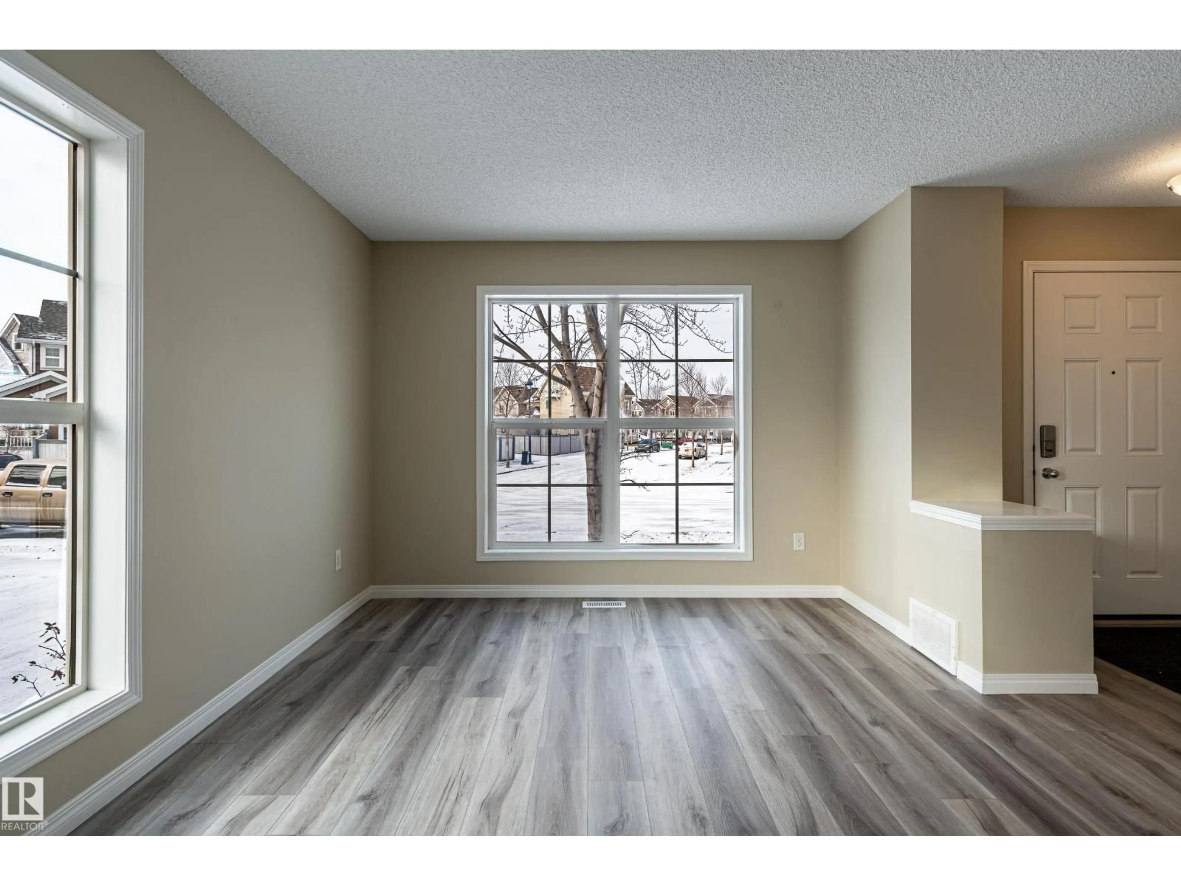 A pic of a room for SW - 7125 21 AV, Edmonton Alberta T6X0L5