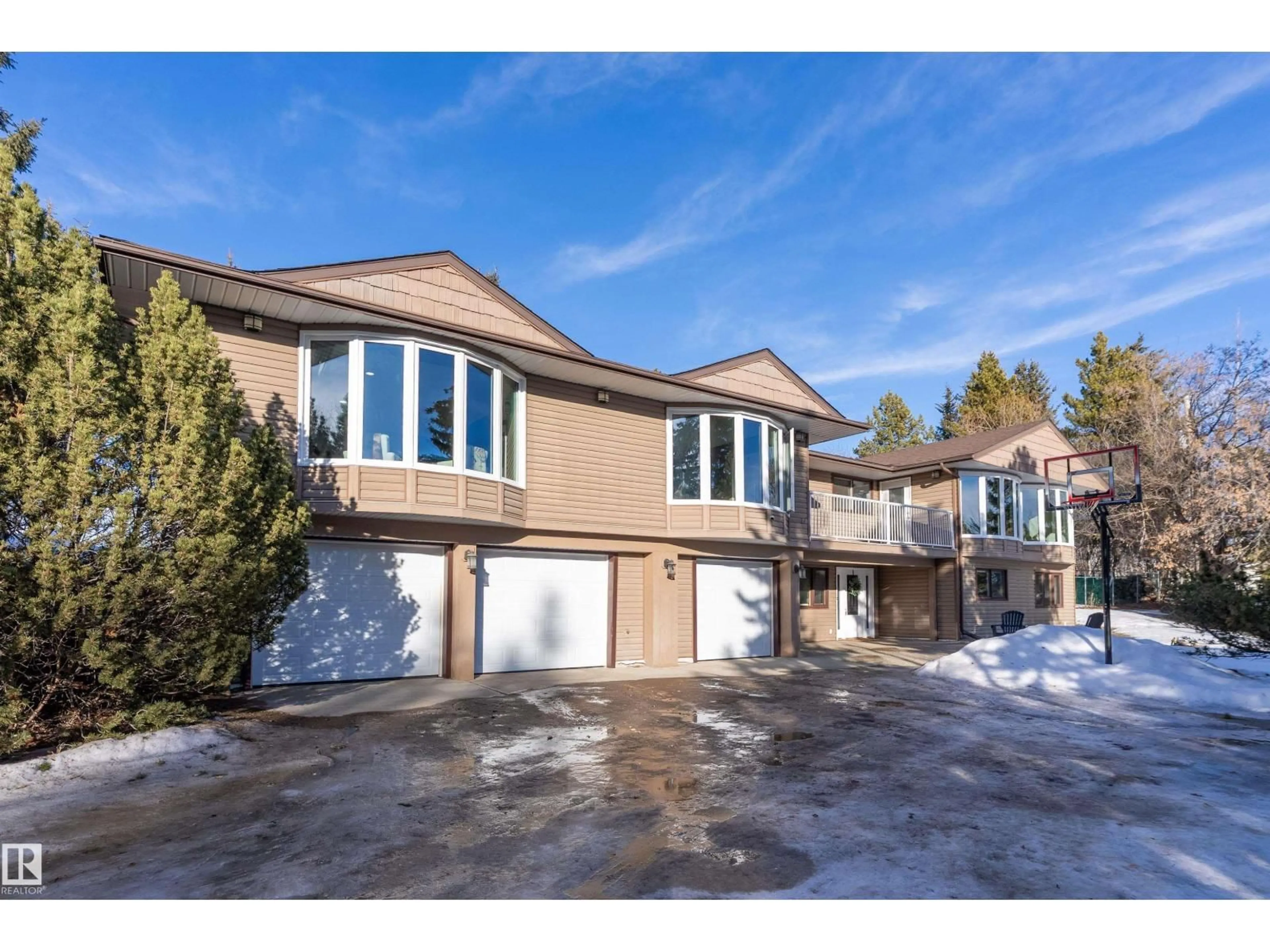 Unknown for 74 52312 RGE ROAD 225, Rural Strathcona County Alberta T8C1E1