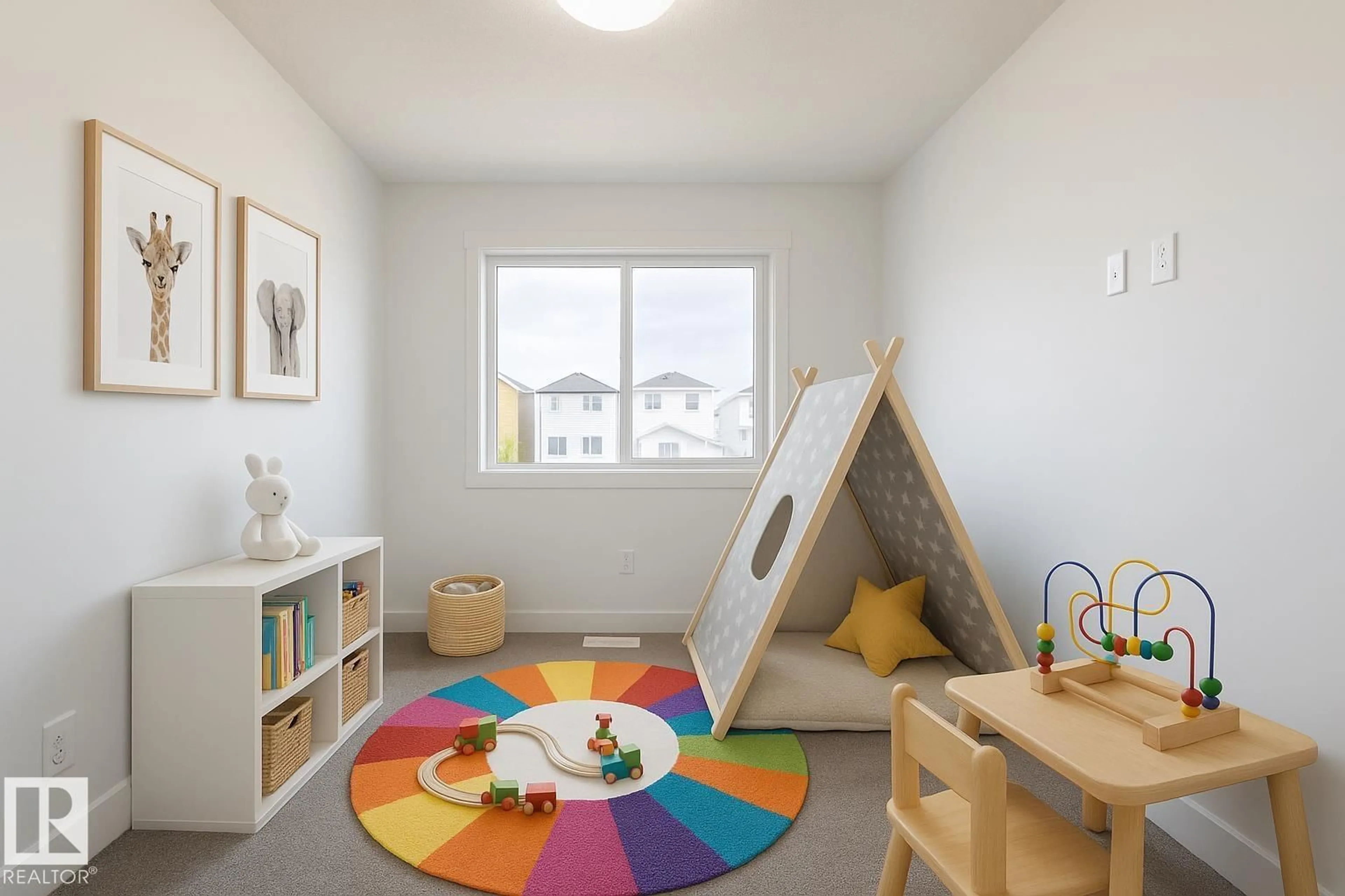 A pic of a room for 19512 30 AV, Edmonton Alberta T6M1M2