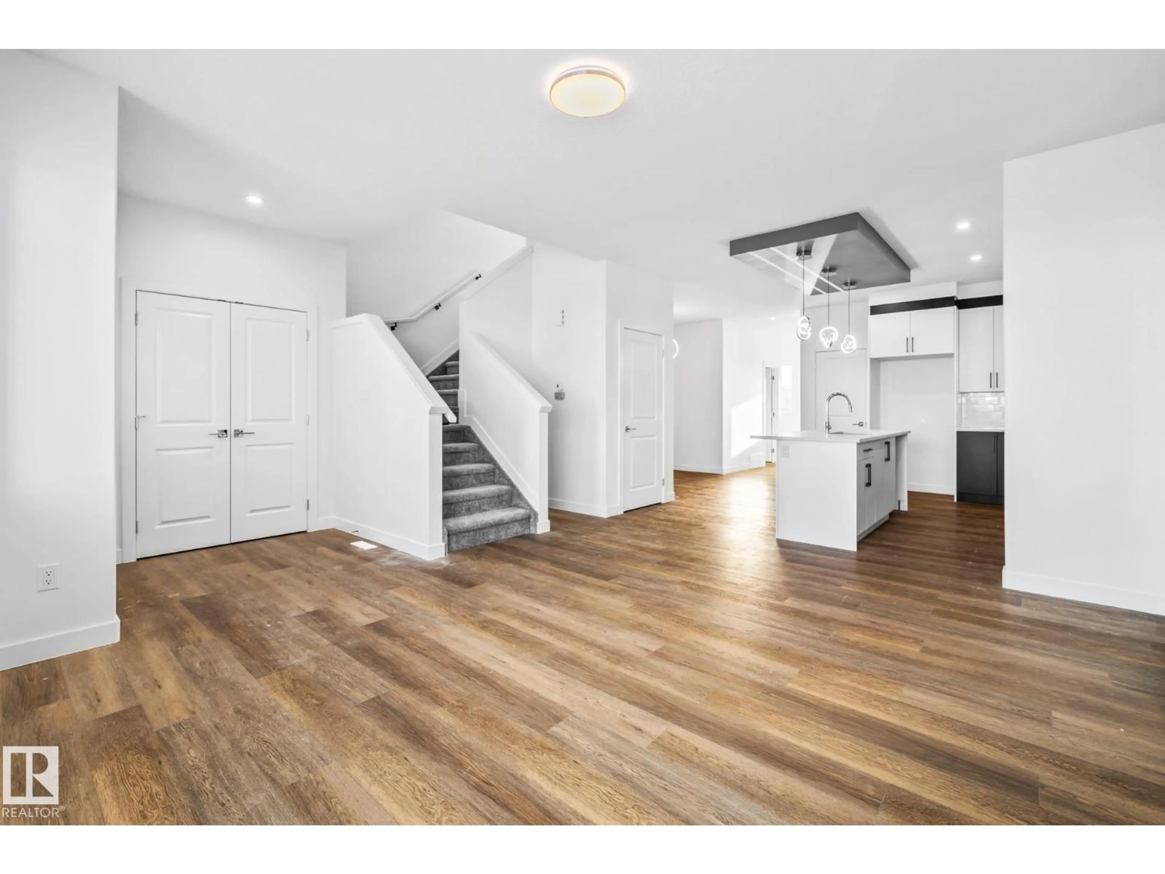 Unknown for 65 FICUS WY, Fort Saskatchewan Alberta T8L0Z6