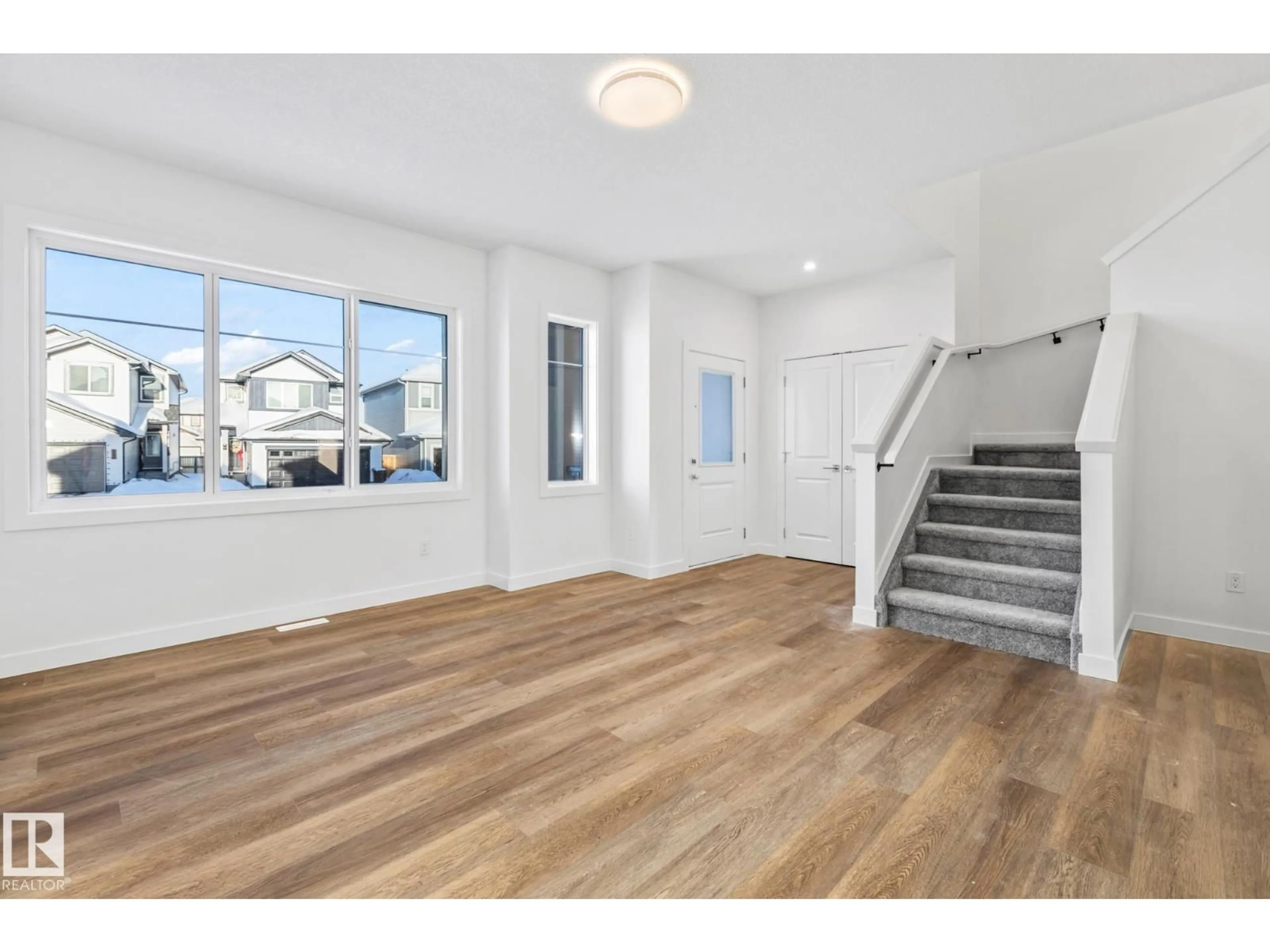 Unknown for 65 FICUS WY, Fort Saskatchewan Alberta T8L0Z6