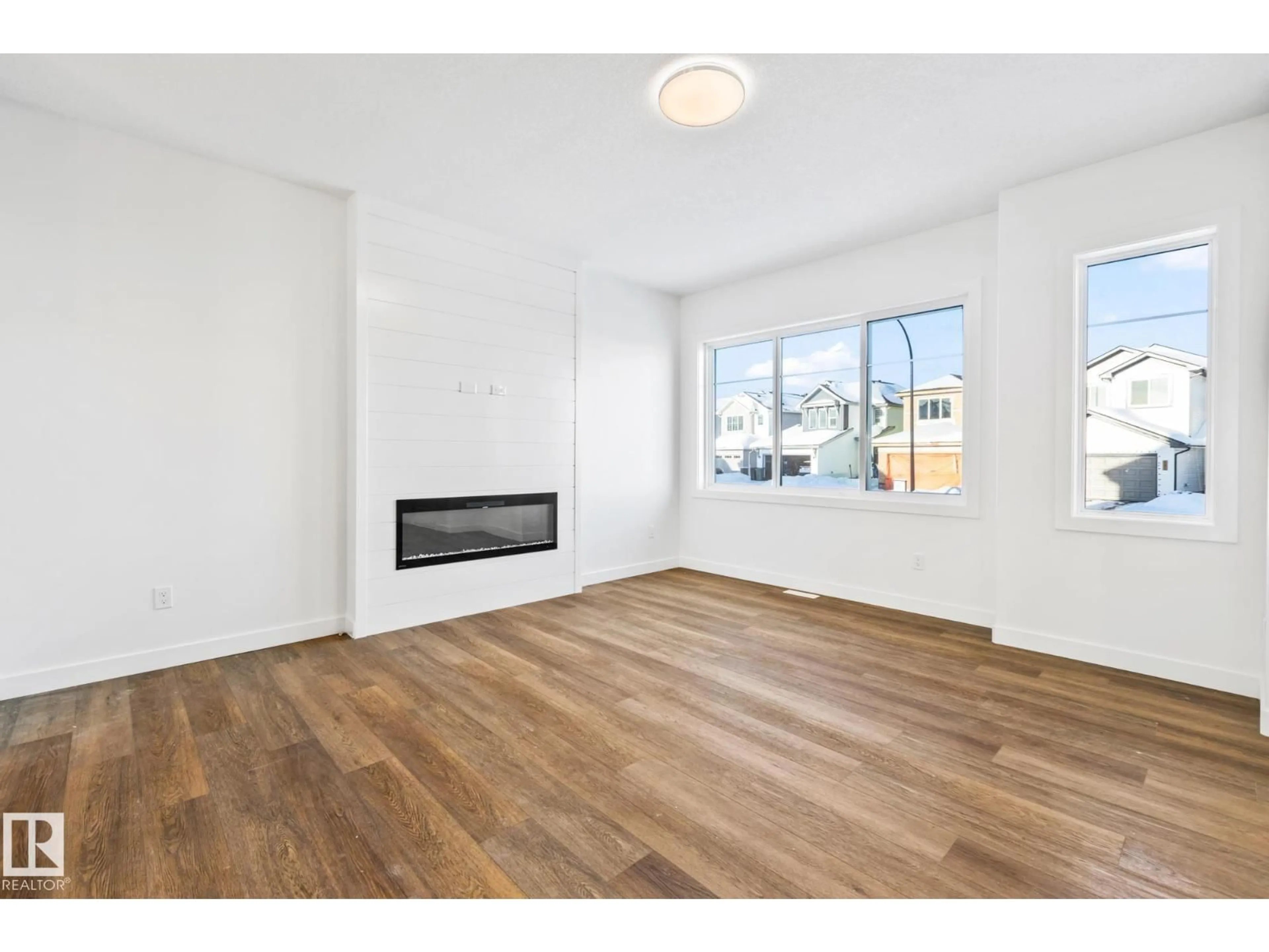 A pic of a room for 65 FICUS WY, Fort Saskatchewan Alberta T8L0Z6