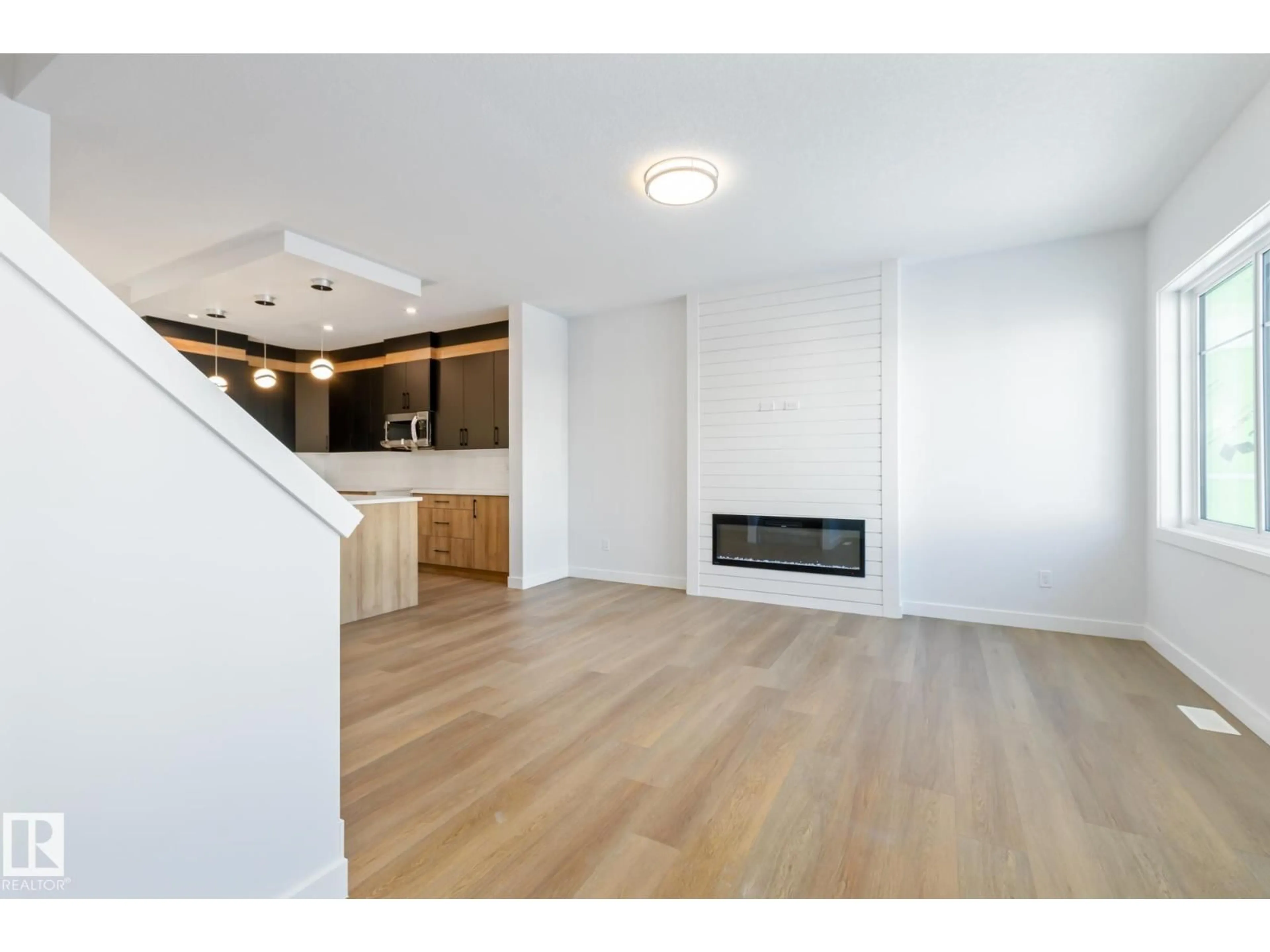 Unknown for 33 FICUS WY, Fort Saskatchewan Alberta T8L0Z6